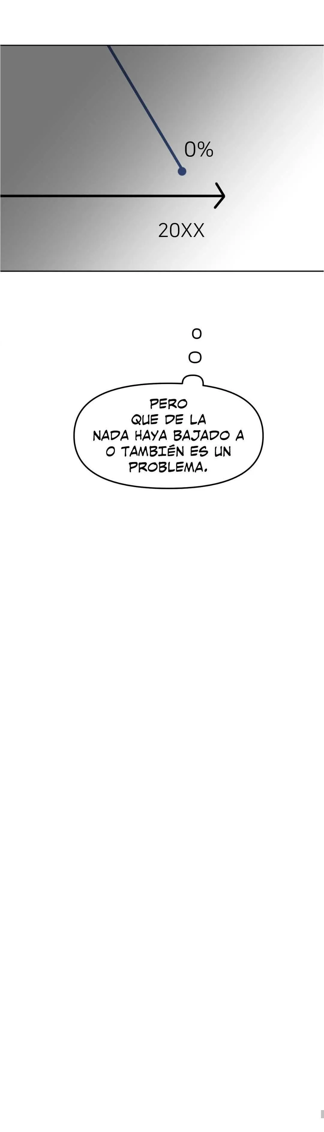 Al Borde de tu Esencia capítulo 53 página 27
