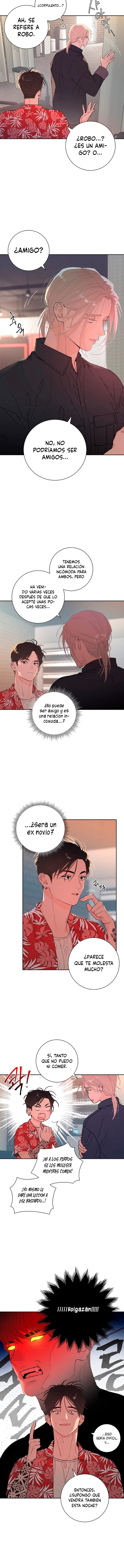 Alerta de Tatuaje - Capítulo 1 - Página 4 - LectorTMOo