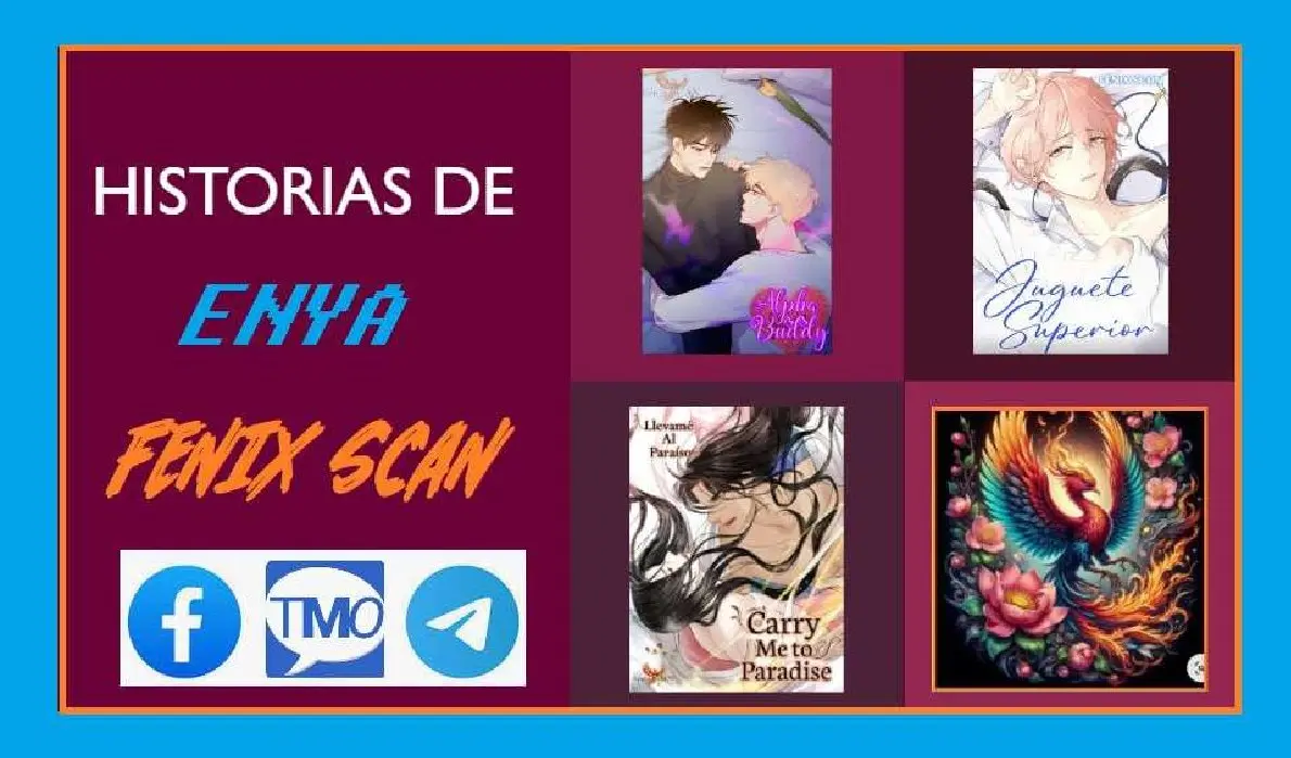 Alpha Buddy - Capítulo 12 - Página 67 - LectorTMOo