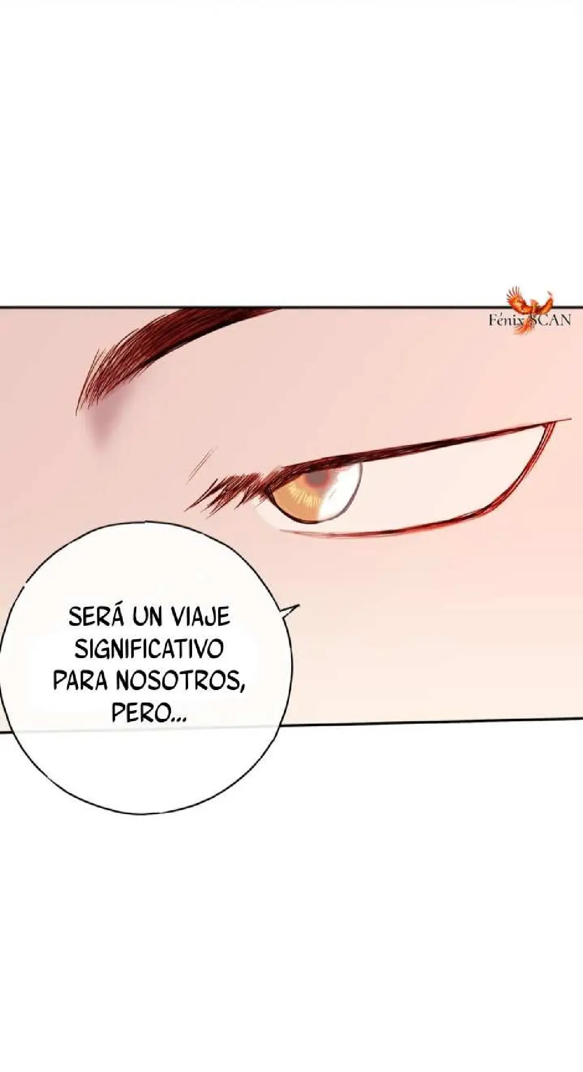Alpha Buddy - Capítulo 12 - Página 9 - LectorTMOo