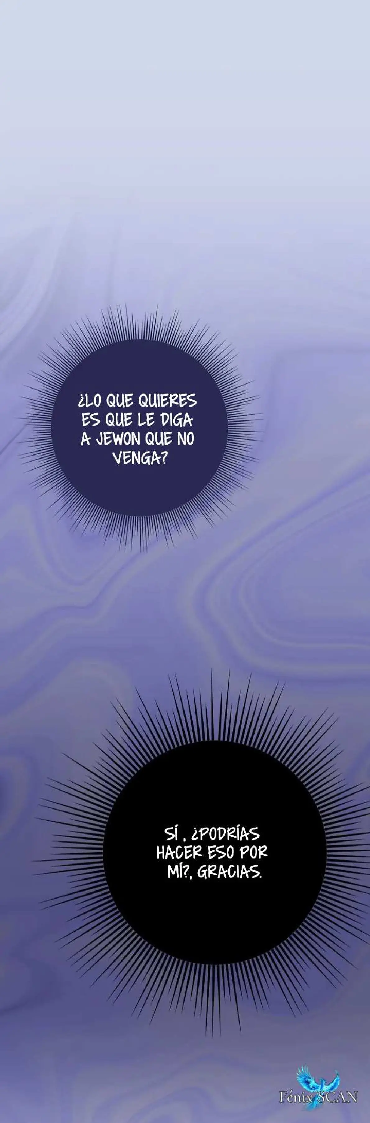 Alpha Buddy - Capítulo 13 - Página 3 - LectorTMOo