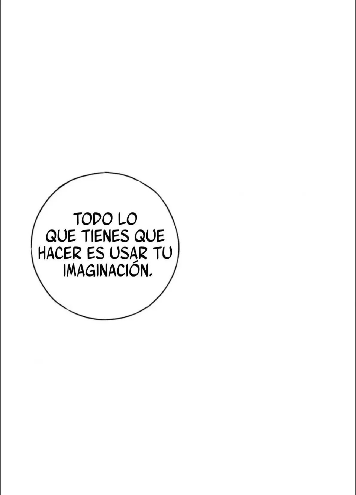 Alpha Buddy - Capítulo 14 - Página 14 - LectorTMOo