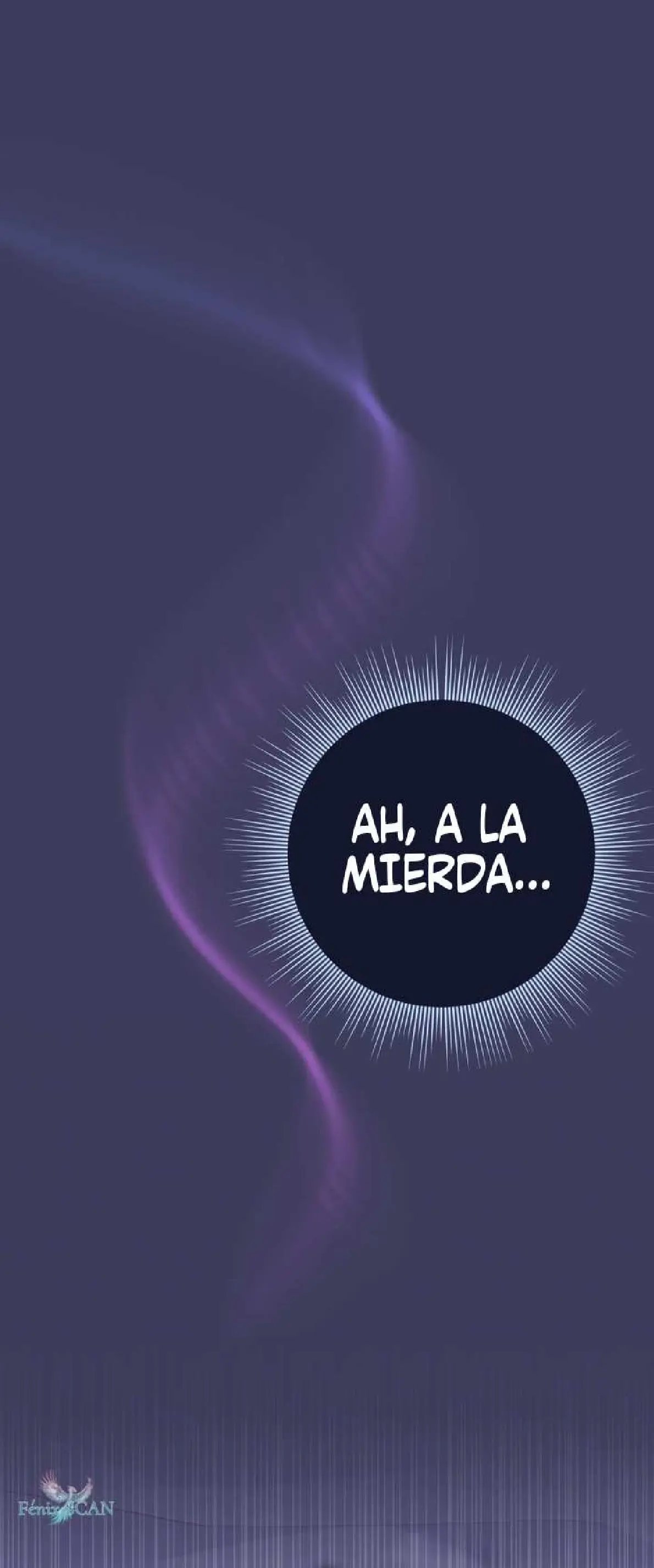 Alpha Buddy - Capítulo 15 - Página 30 - LectorTMOo