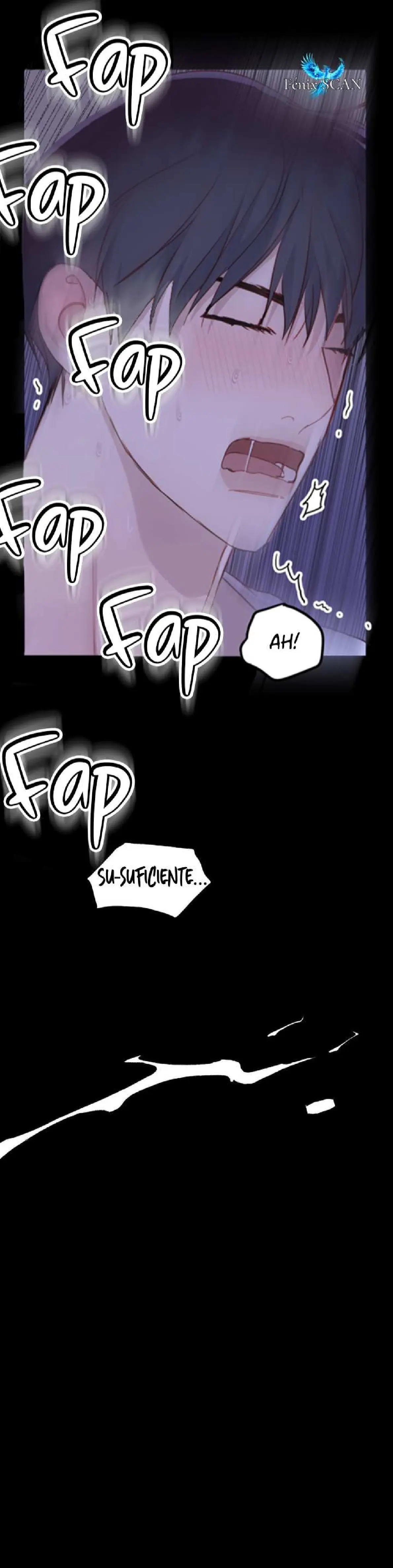 Alpha Buddy - Capítulo 15 - Página 45 - LectorTMOo