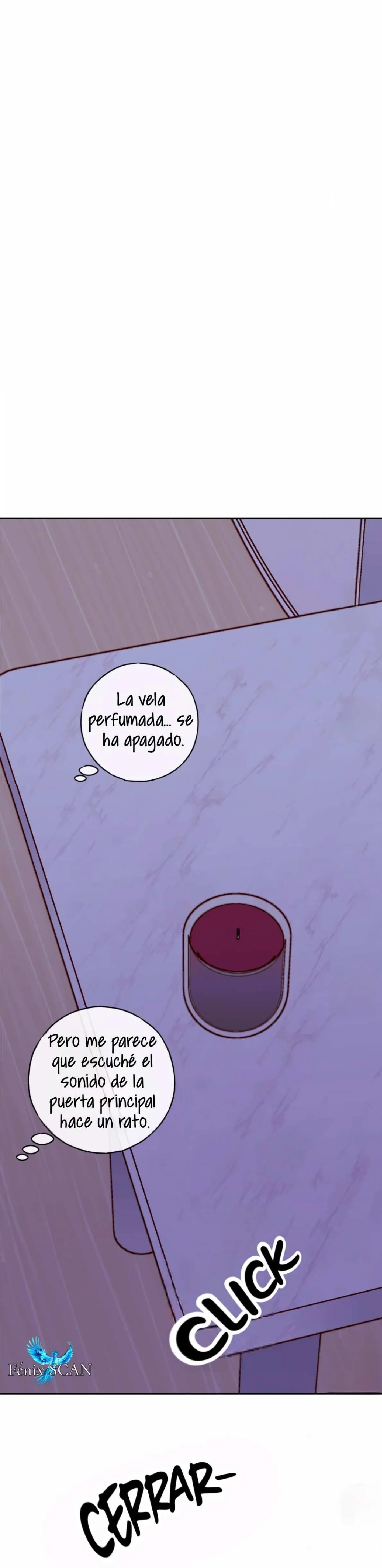 Alpha Buddy - Capítulo 15 - Página 53 - LectorTMOo