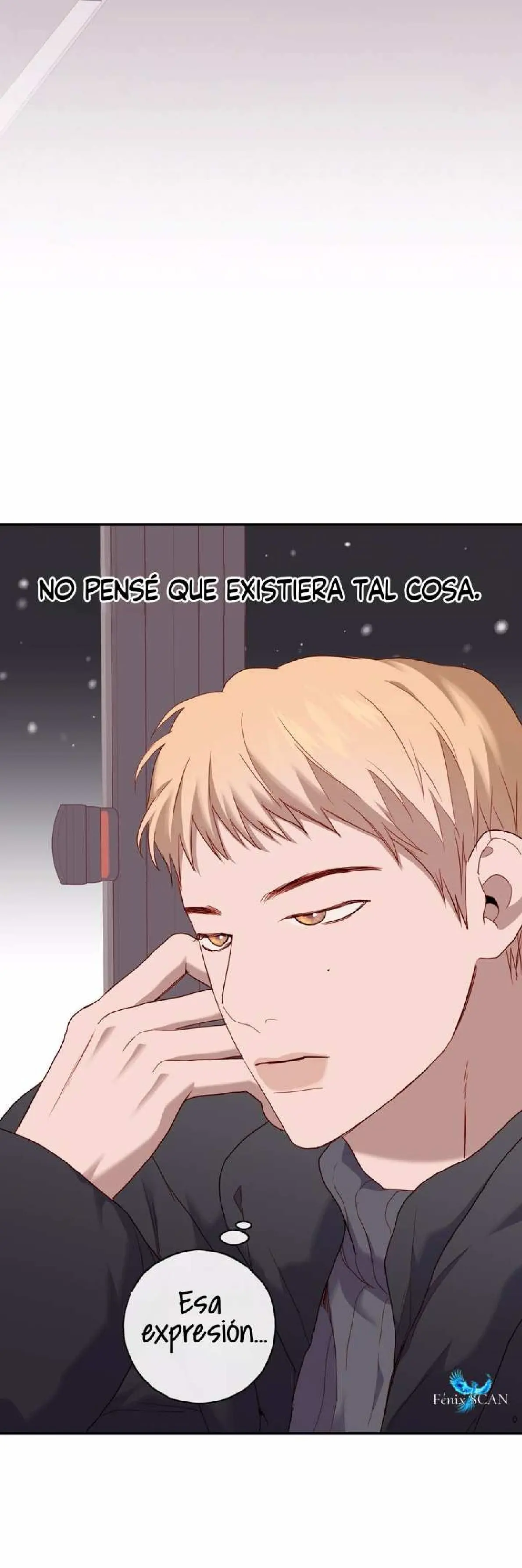 Alpha Buddy - Capítulo 16 - Página 15 - LectorTMOo