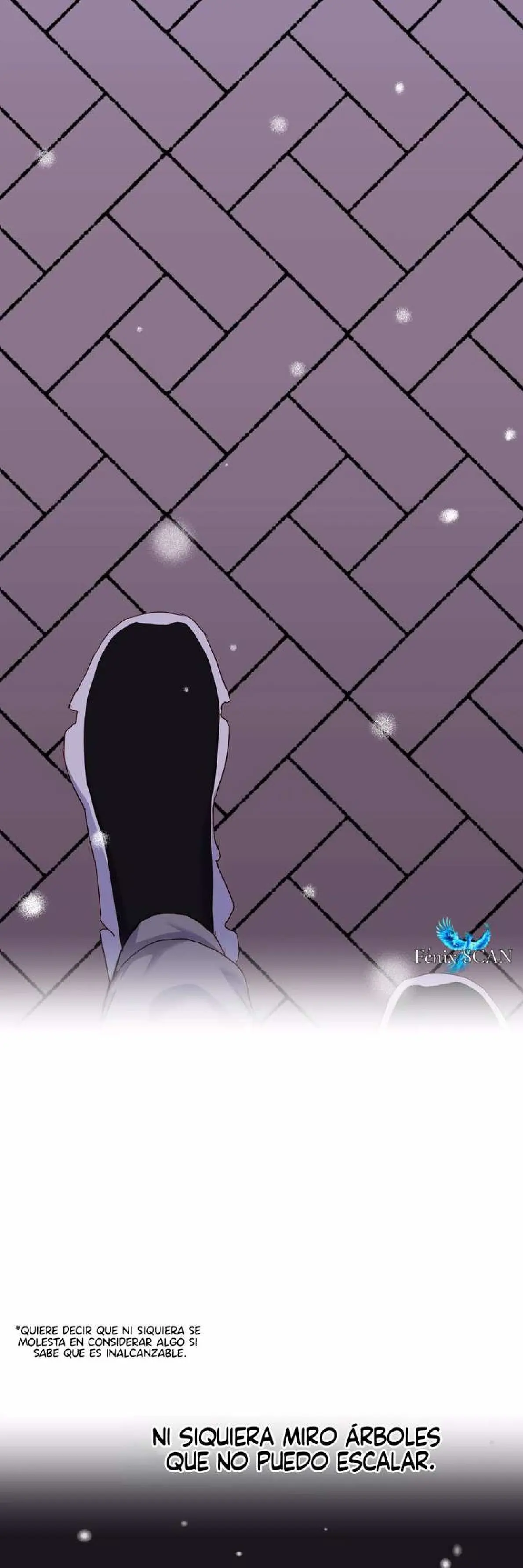 Alpha Buddy - Capítulo 16 - Página 19 - LectorTMOo