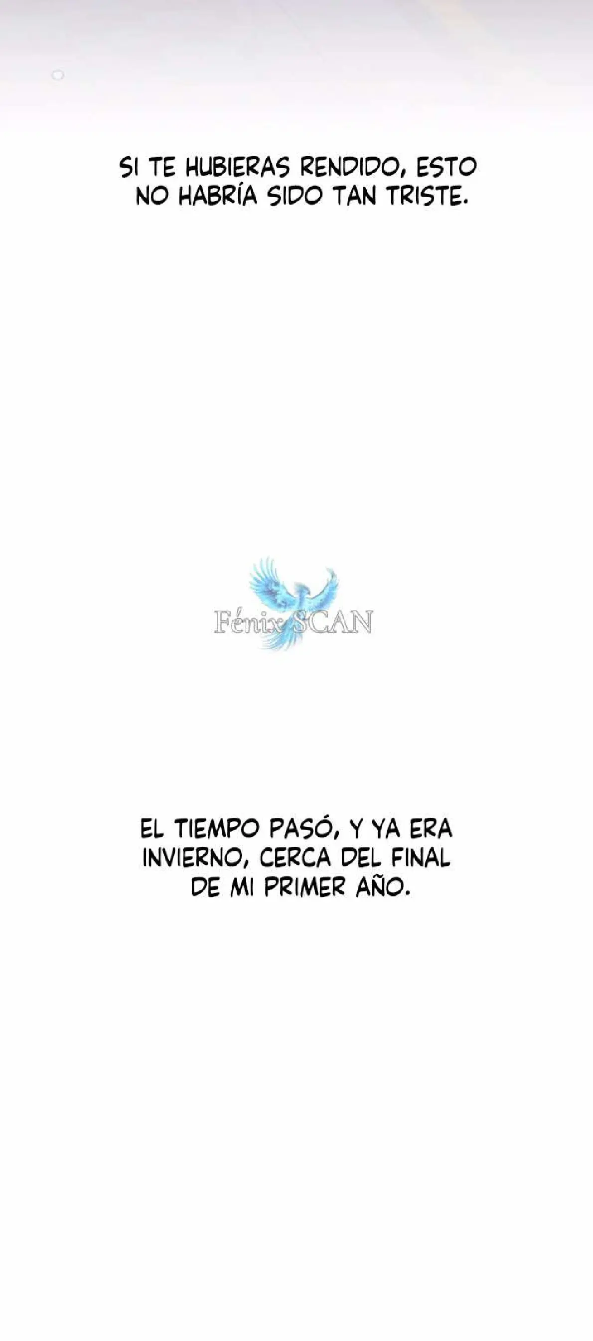 Alpha Buddy - Capítulo 16 - Página 21 - LectorTMOo