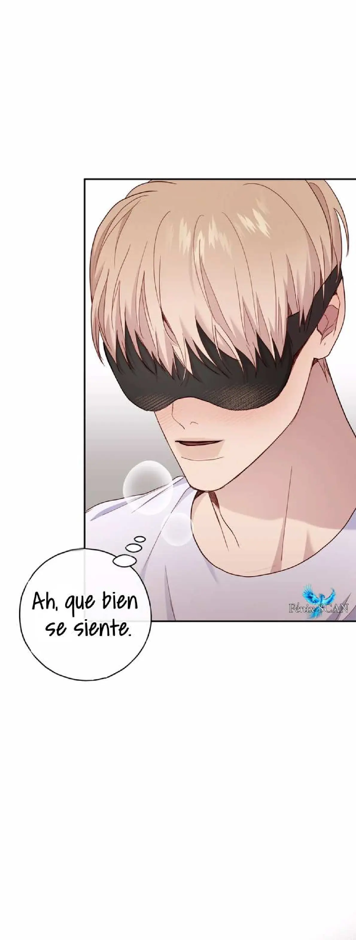 Alpha Buddy - Capítulo 18 - Página 14 - LectorTMOo