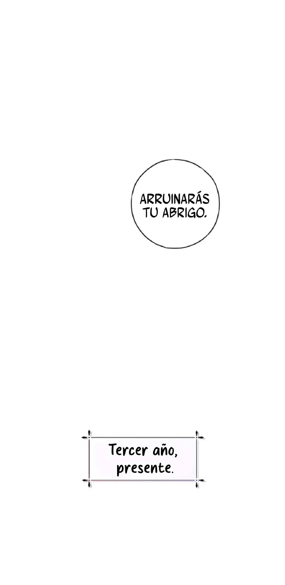 Alpha Buddy - Capítulo 19 - Página 61 - LectorTMOo