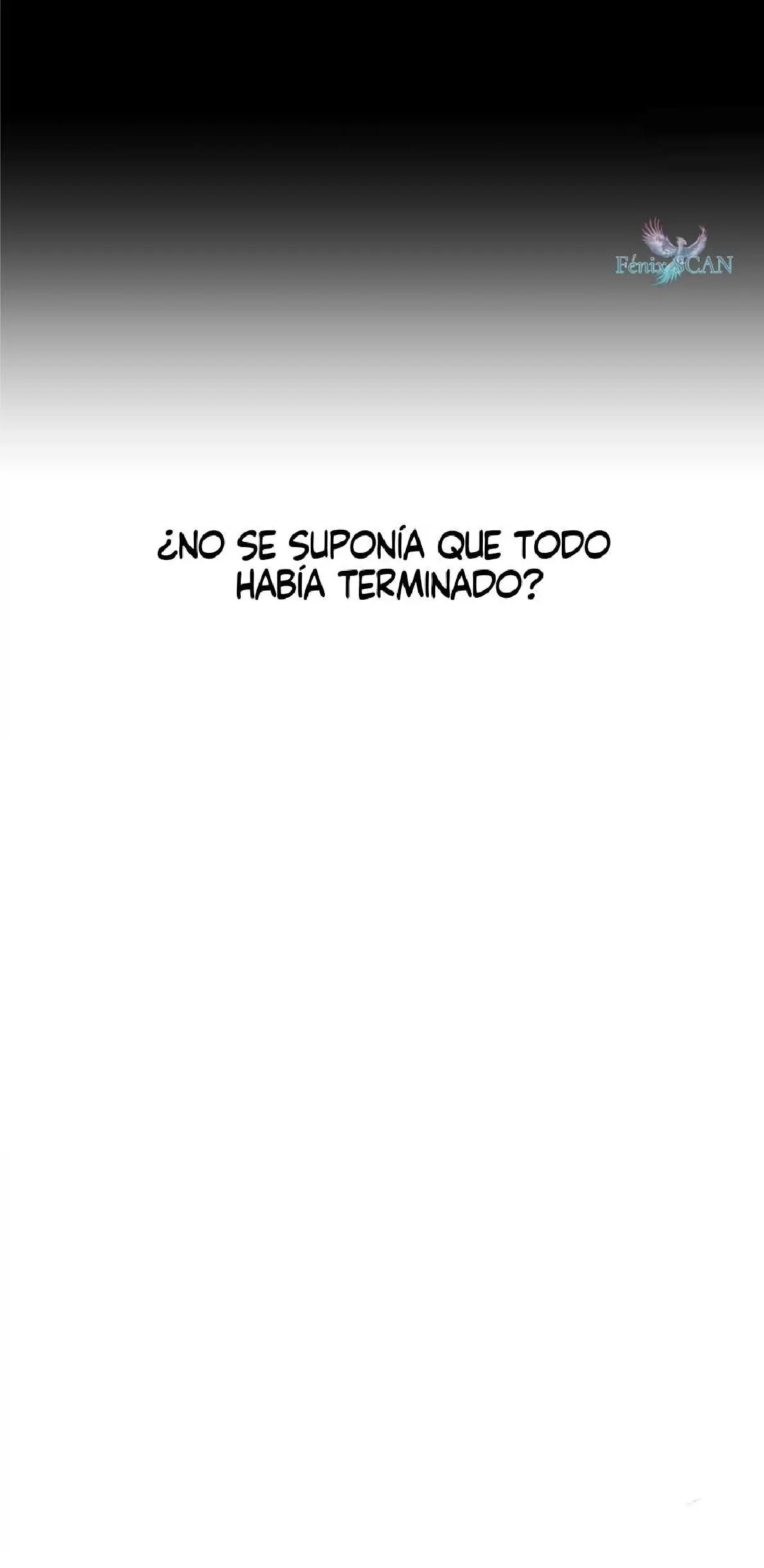 Alpha Buddy - Capítulo 20 - Página 17 - LectorTMOo