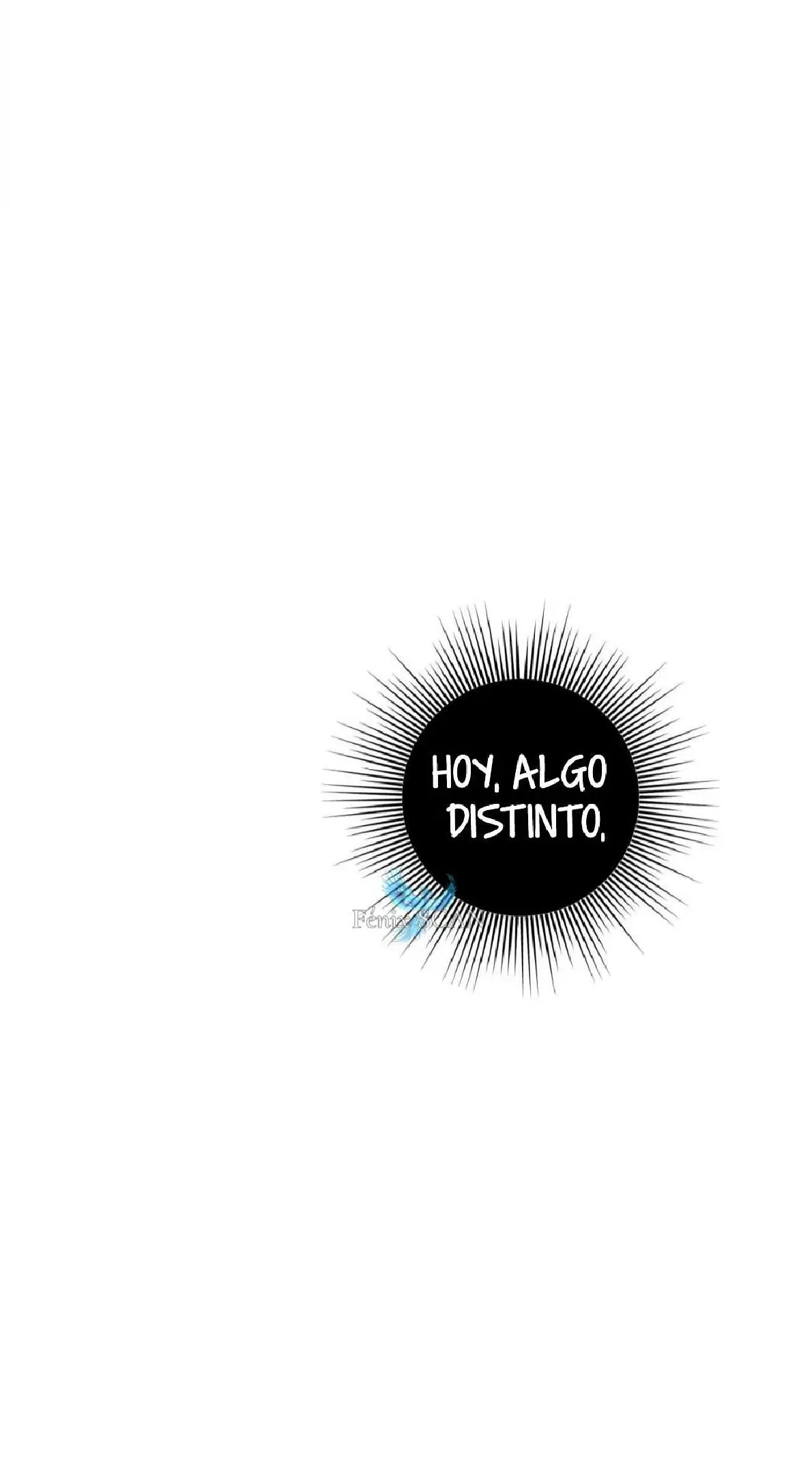 Alpha Buddy - Capítulo 20 - Página 68 - LectorTMOo