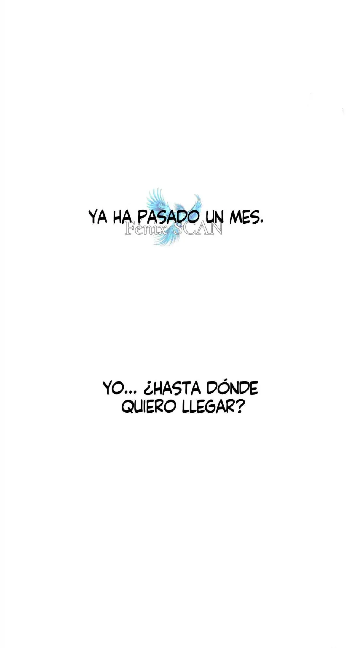Alpha Buddy - Capítulo 21 - Página 65 - LectorTMOo