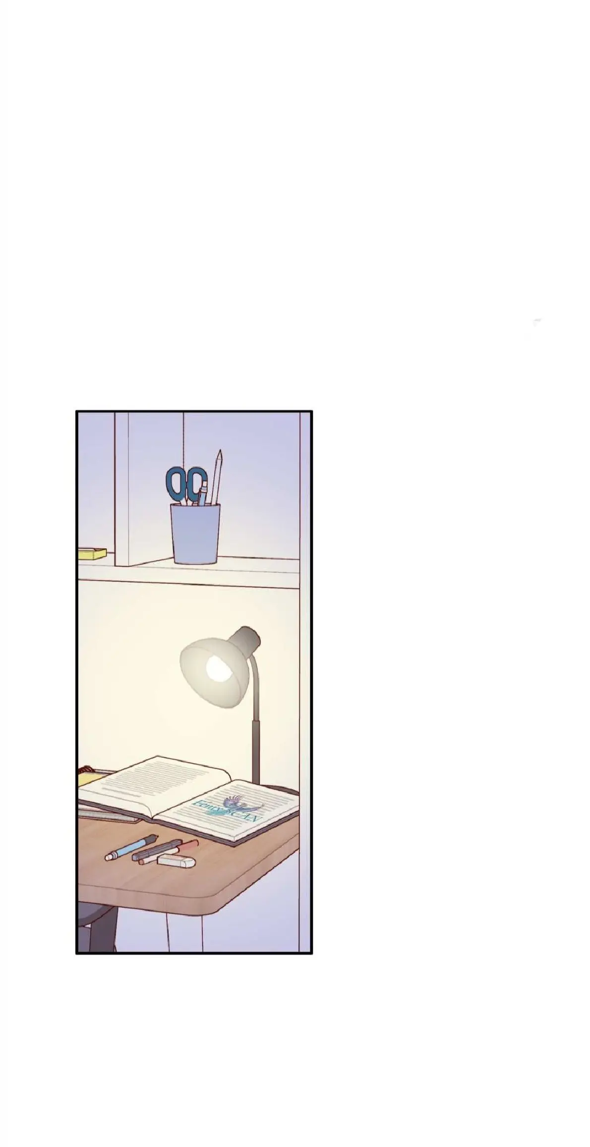 Alpha Buddy - Capítulo 21 - Página 68 - LectorTMOo