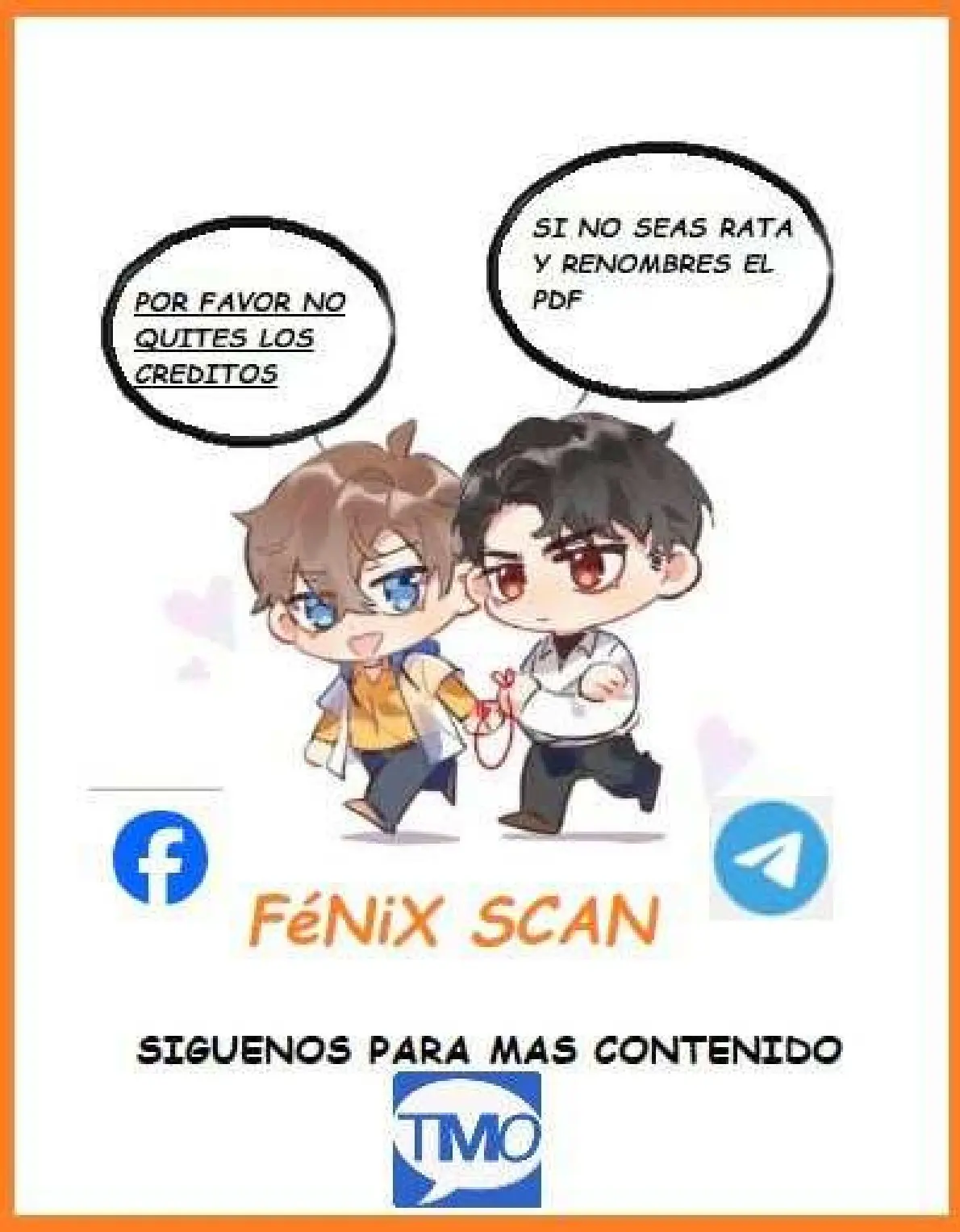 Alpha Buddy - Capítulo 22 - Página 75 - LectorTMOo