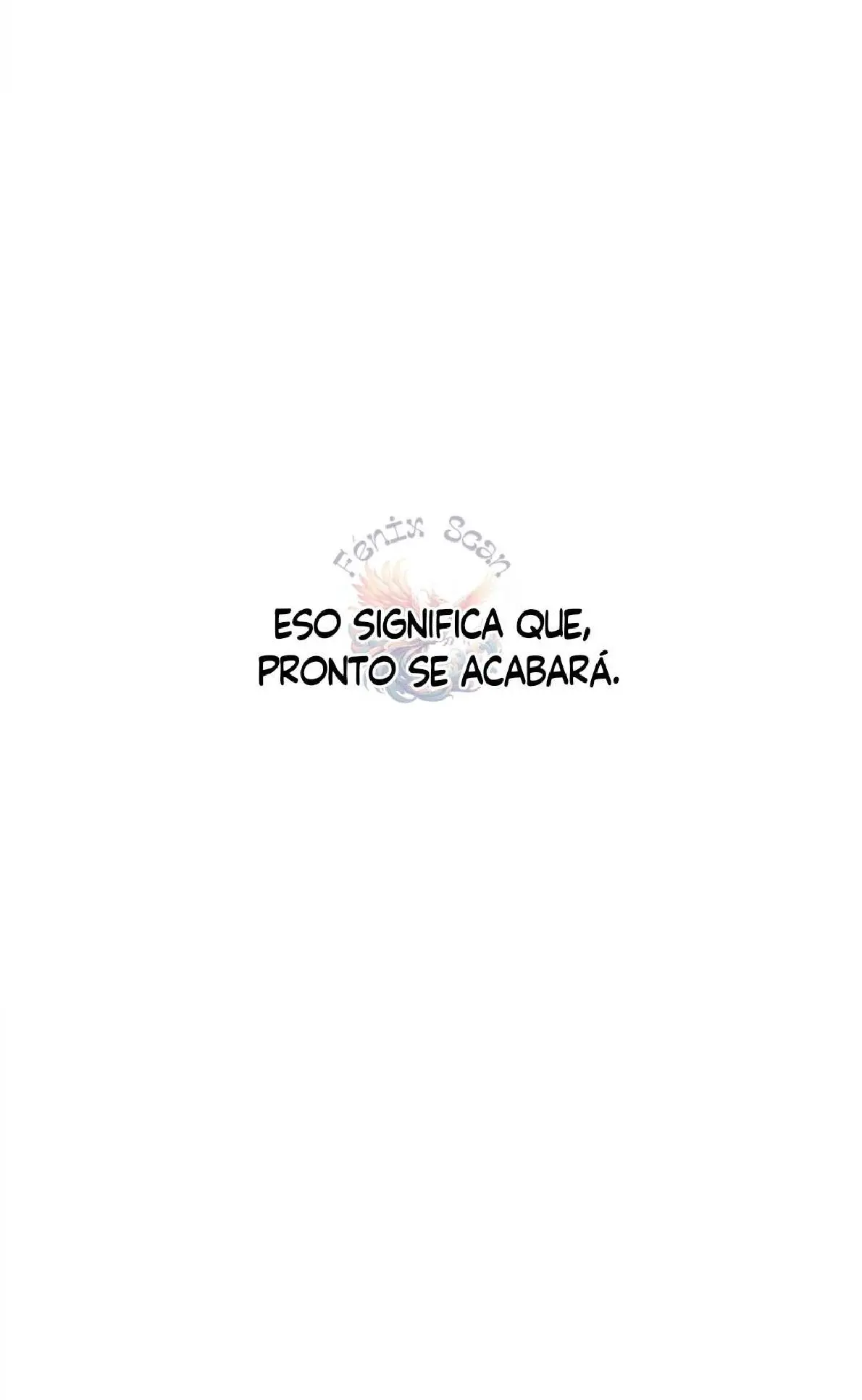 Alpha Buddy - Capítulo 23 - Página 10 - LectorTMOo