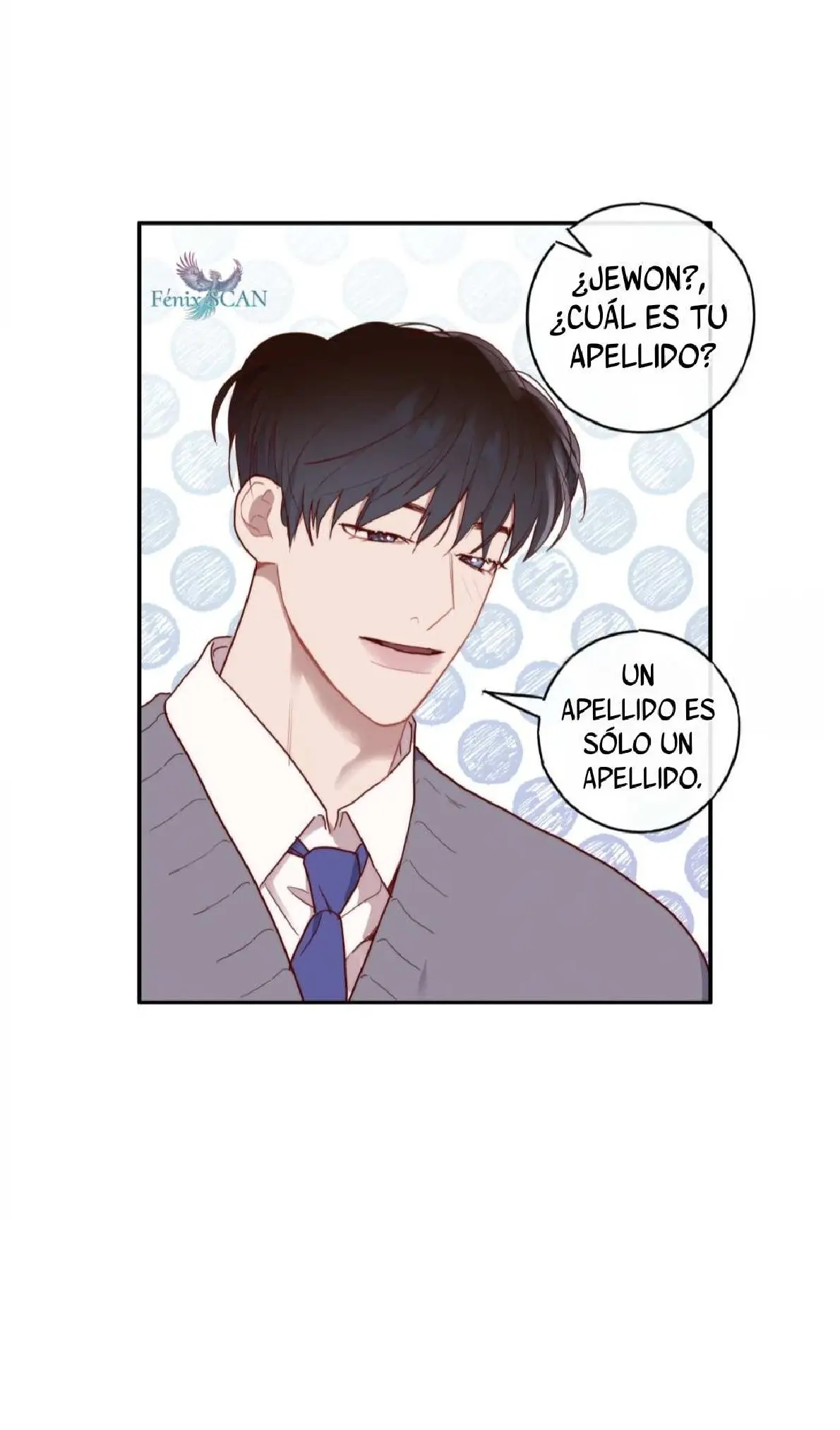 Alpha Buddy - Capítulo 23 - Página 101 - LectorTMOo