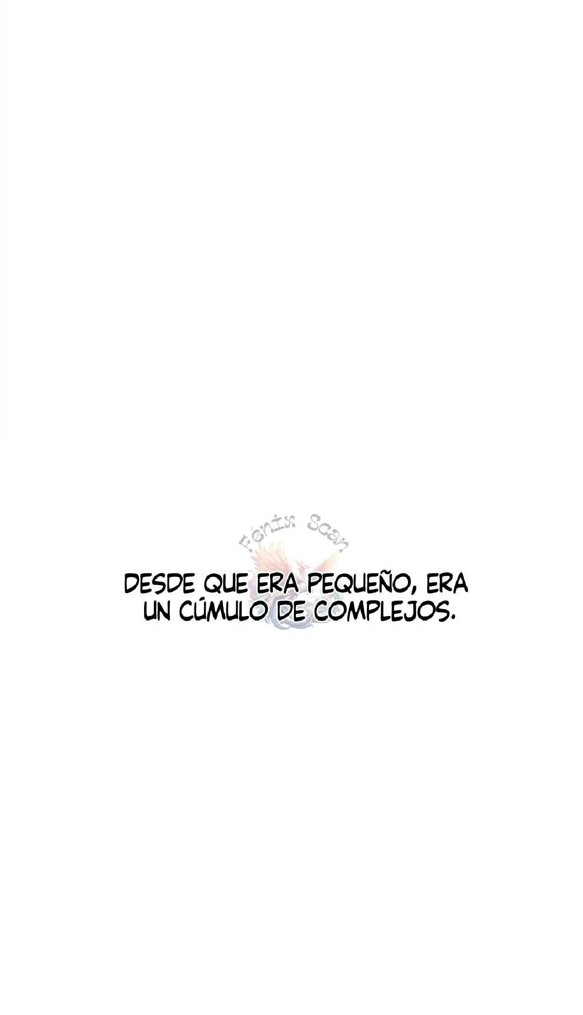 Alpha Buddy - Capítulo 23 - Página 27 - LectorTMOo