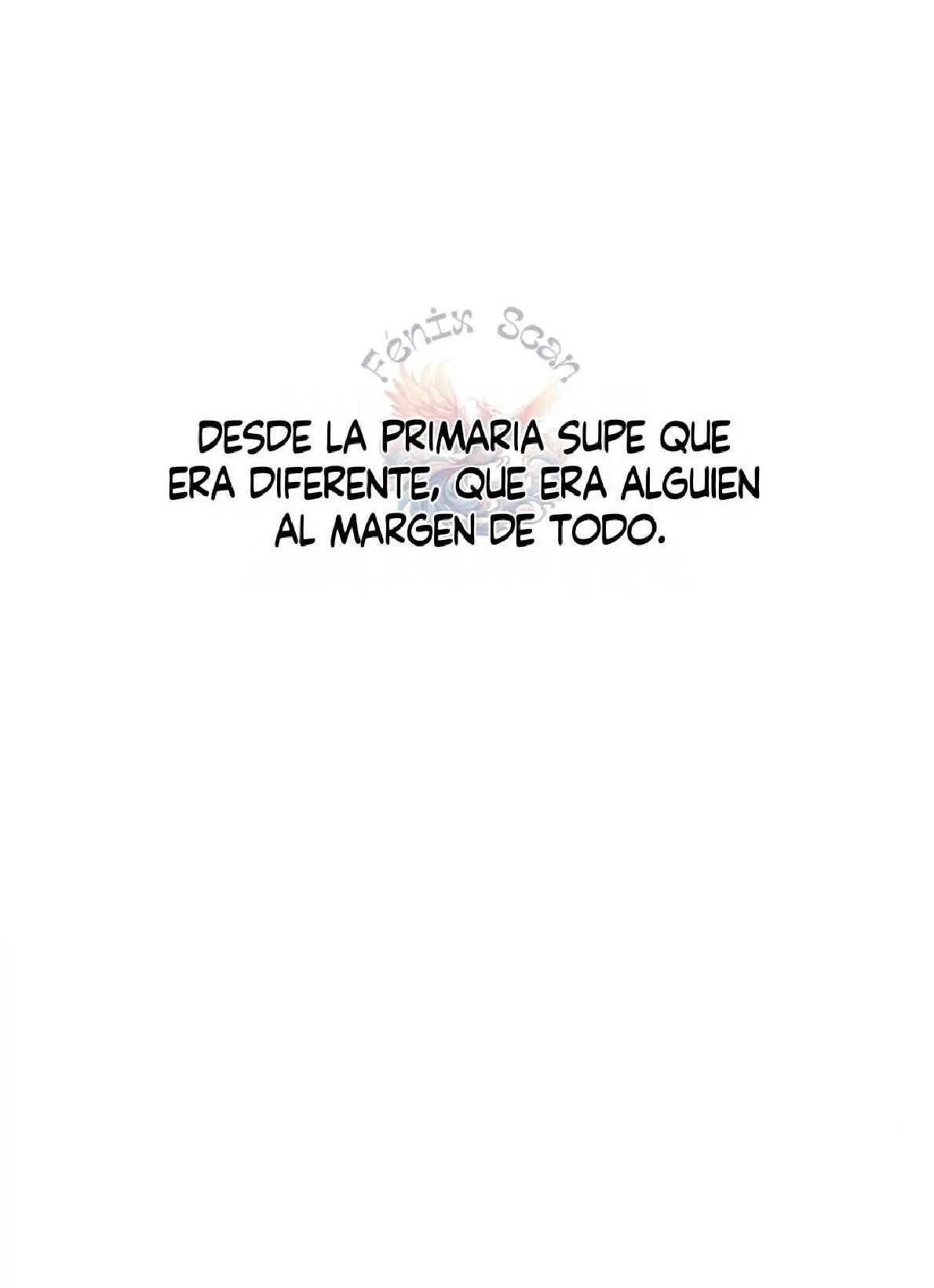 Alpha Buddy - Capítulo 23 - Página 30 - LectorTMOo