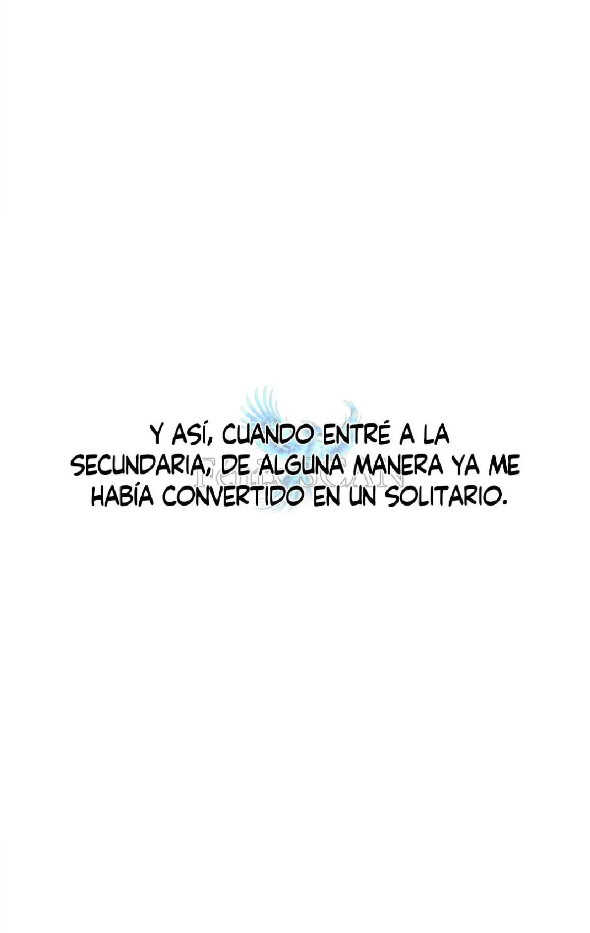 Alpha Buddy - Capítulo 23 - Página 53 - LectorTMOo