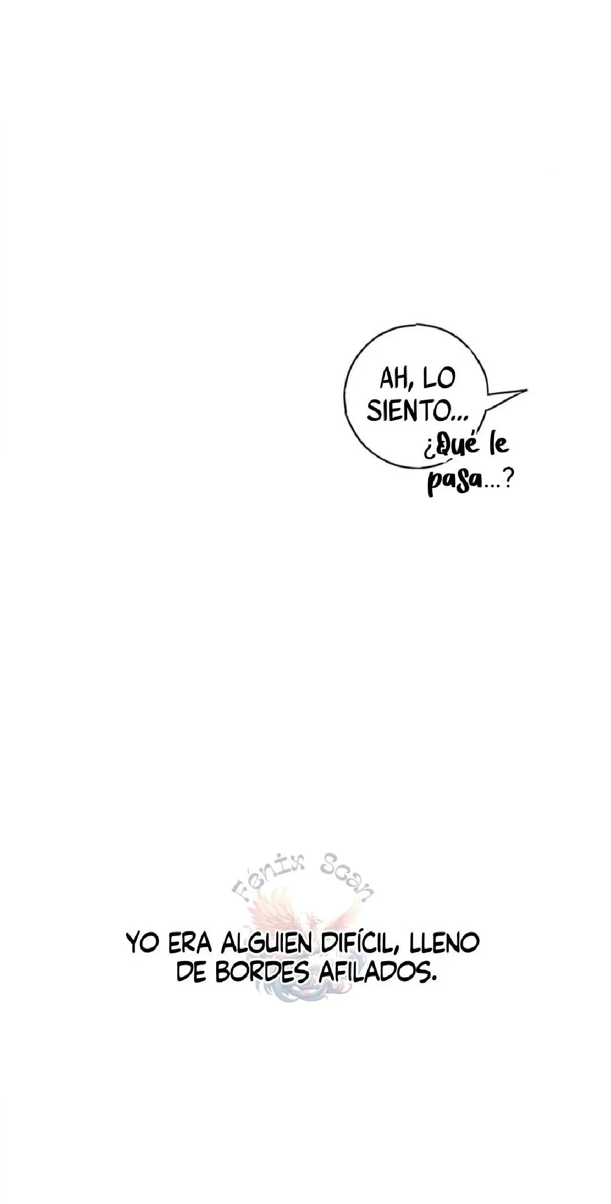 Alpha Buddy - Capítulo 23 - Página 59 - LectorTMOo