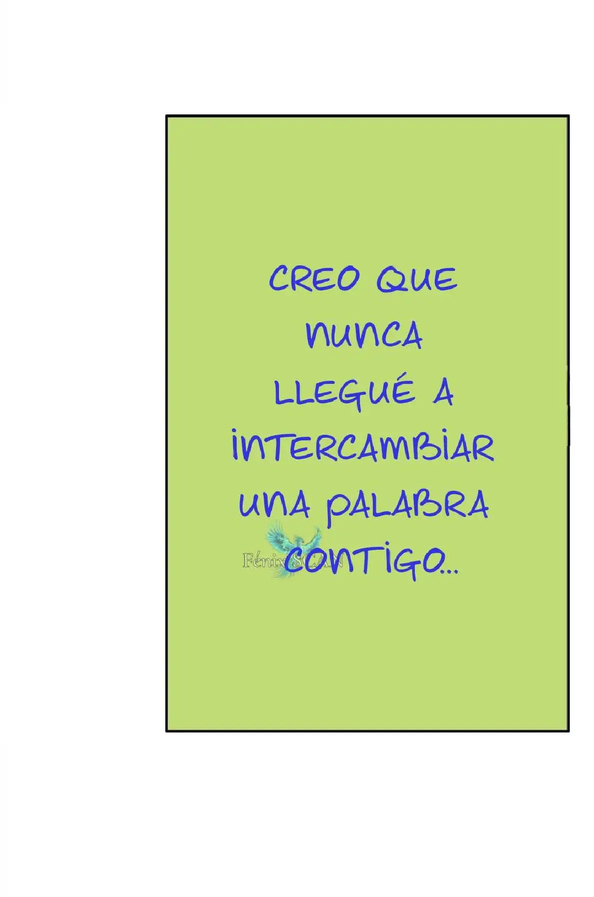 Alpha Buddy - Capítulo 23 - Página 66 - LectorTMOo