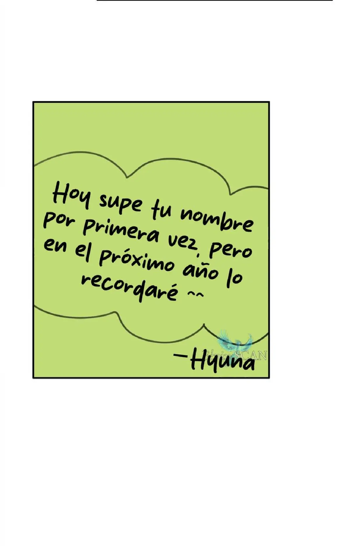 Alpha Buddy - Capítulo 23 - Página 67 - LectorTMOo
