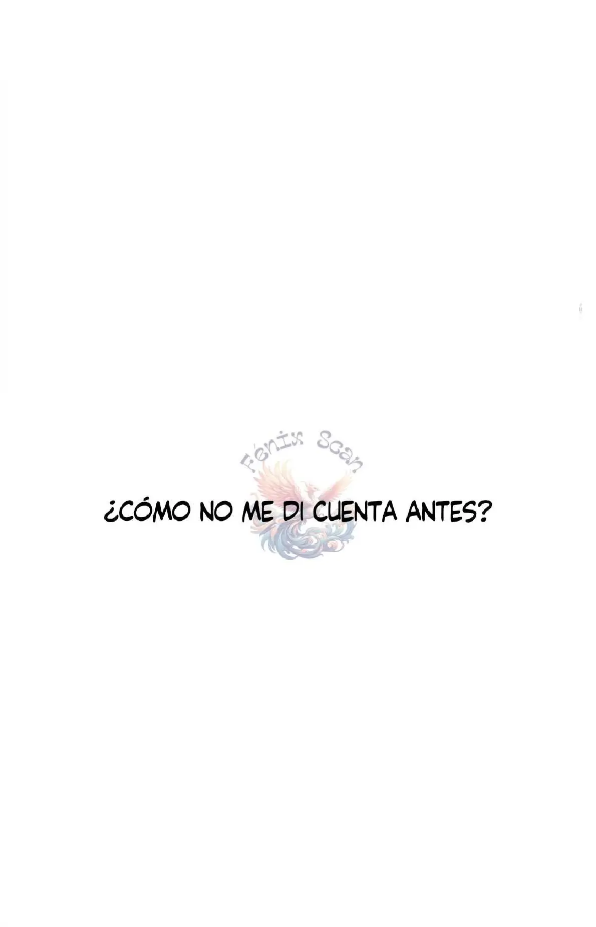 Alpha Buddy - Capítulo 23 - Página 71 - LectorTMOo