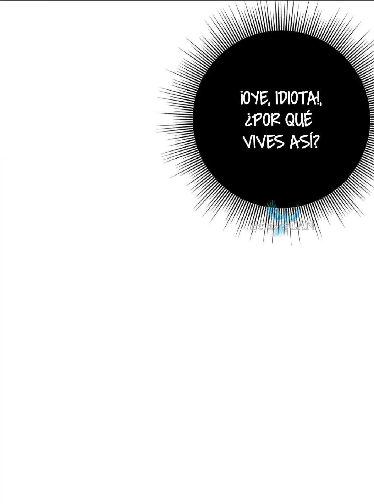 Alpha Buddy - Capítulo 23 - Página 77 - LectorTMOo