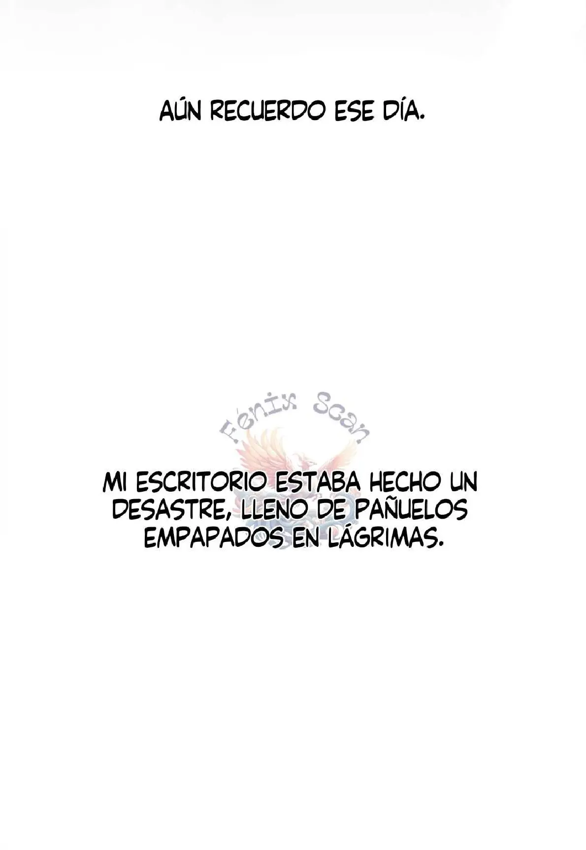 Alpha Buddy - Capítulo 23 - Página 79 - LectorTMOo