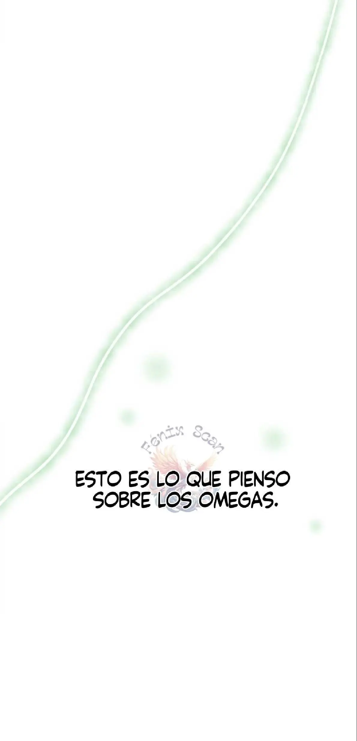 Alpha Buddy - Capítulo 24 - Página 13 - LectorTMOo