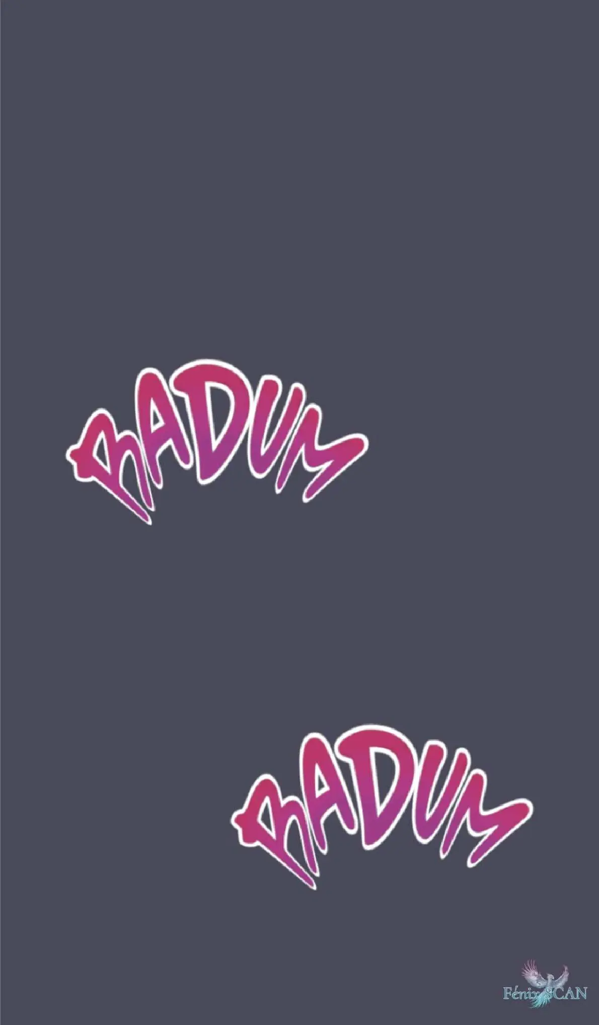Alpha Buddy - Capítulo 24 - Página 49 - LectorTMOo