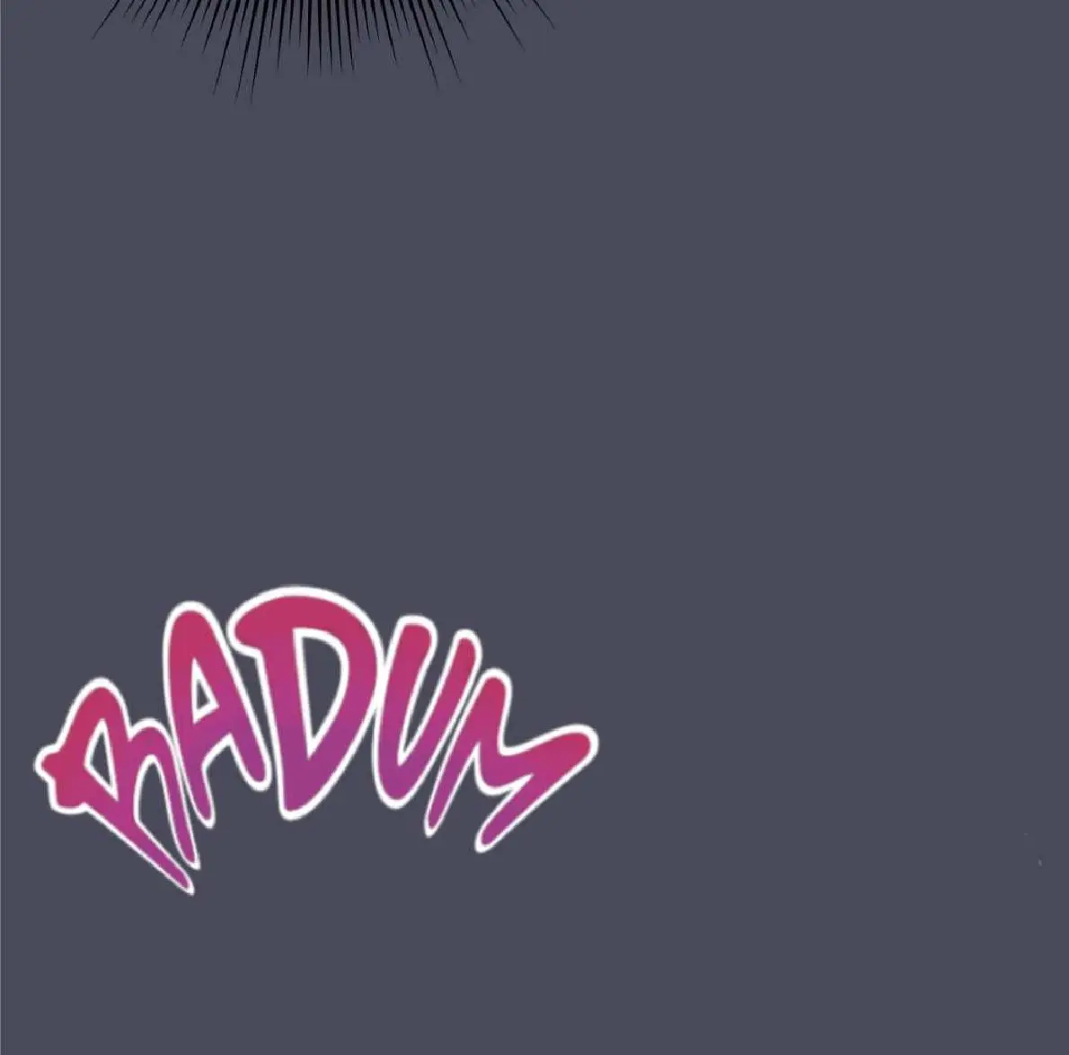 Alpha Buddy - Capítulo 24 - Página 51 - LectorTMOo