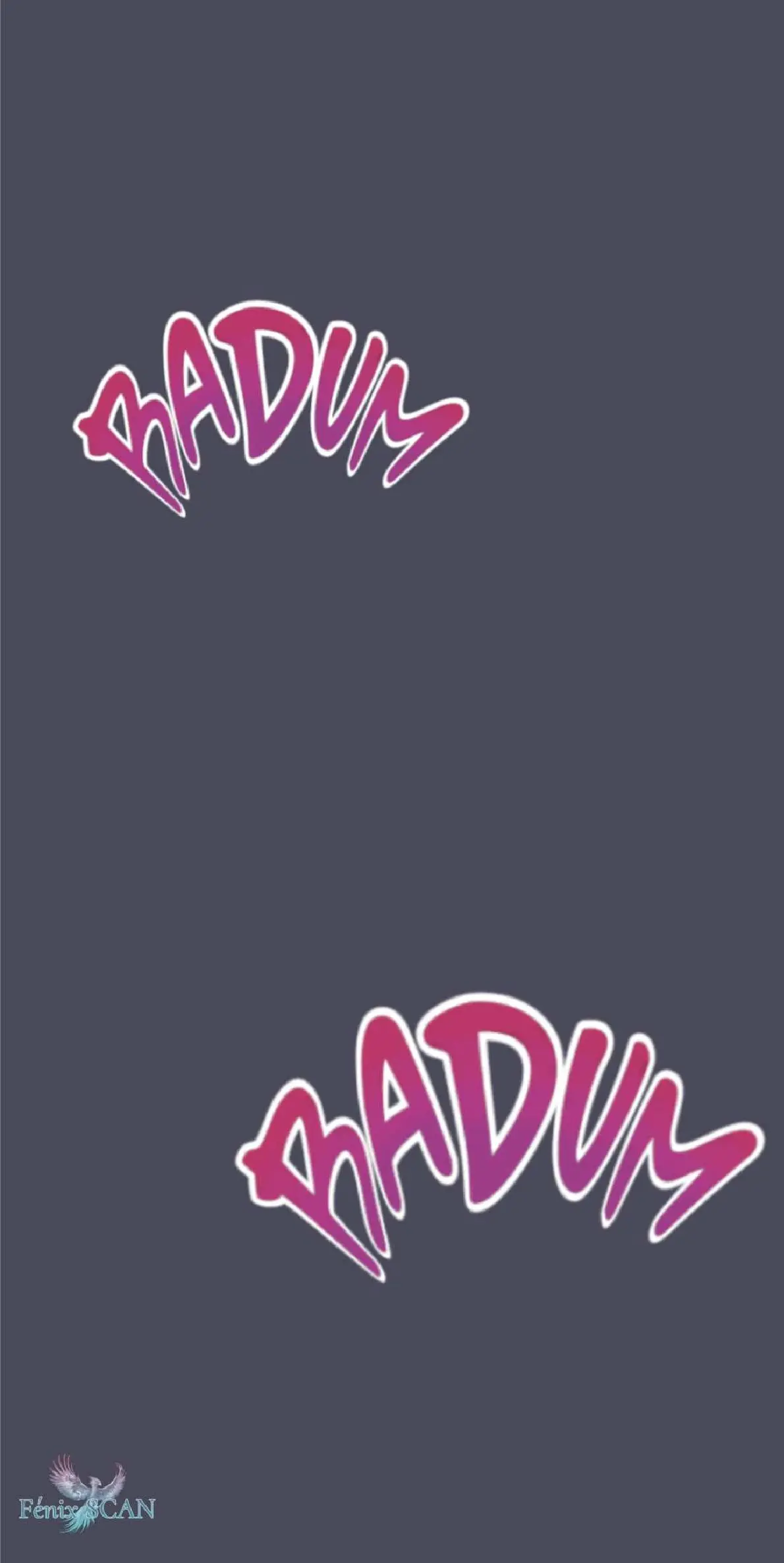 Alpha Buddy - Capítulo 24 - Página 53 - LectorTMOo
