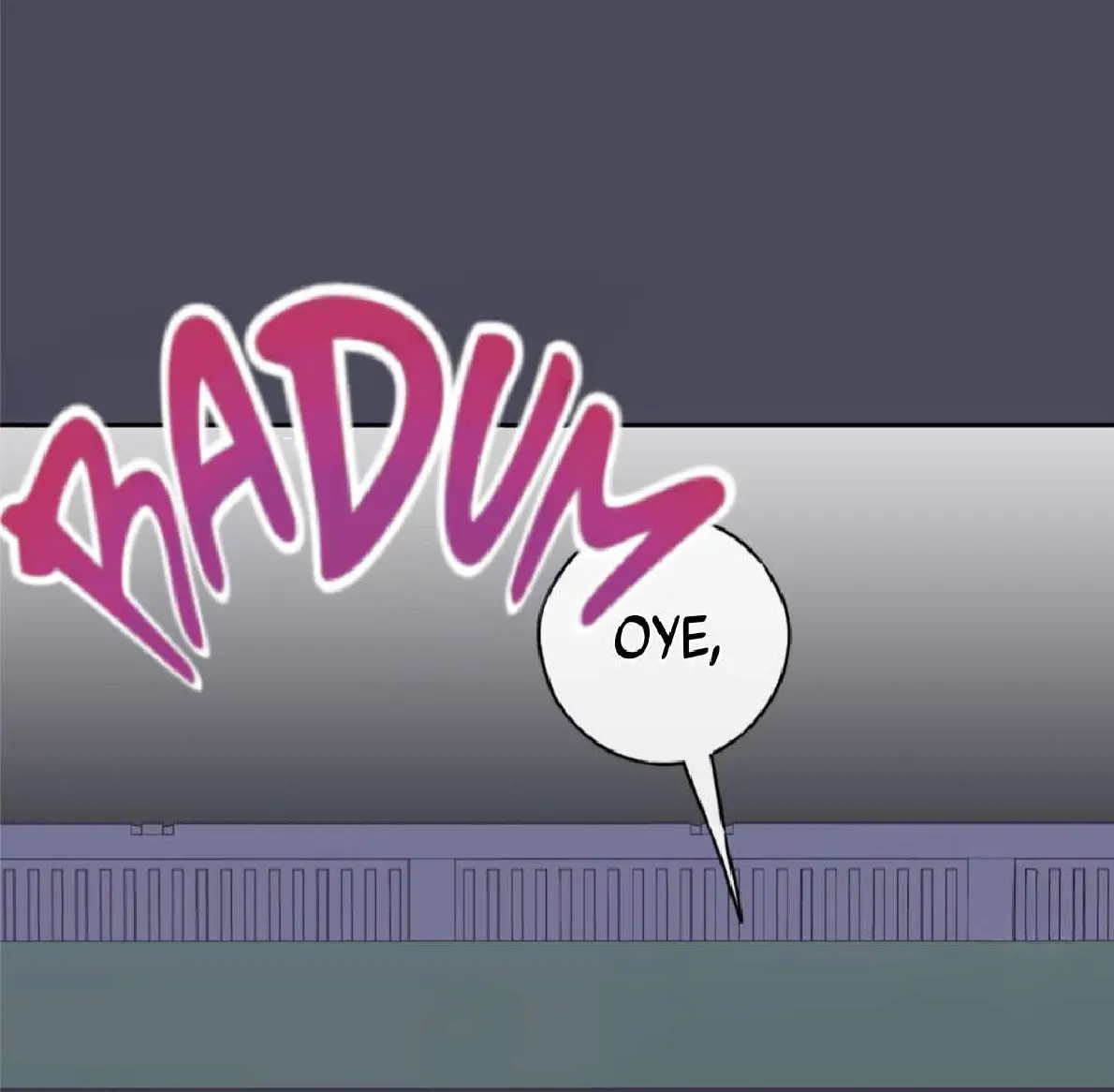 Alpha Buddy - Capítulo 24 - Página 54 - LectorTMOo