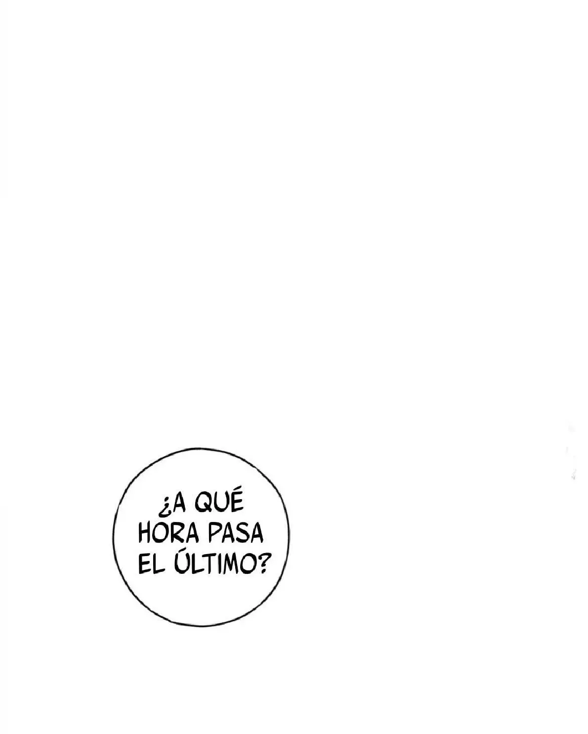 Alpha Buddy - Capítulo 24 - Página 96 - LectorTMOo
