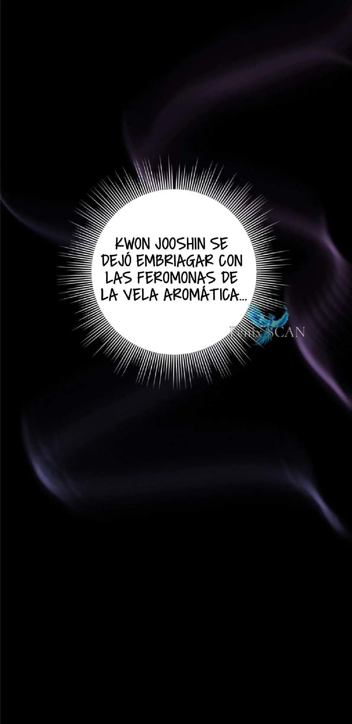Alpha Buddy - Capítulo 25 - Página 40 - LectorTMOo