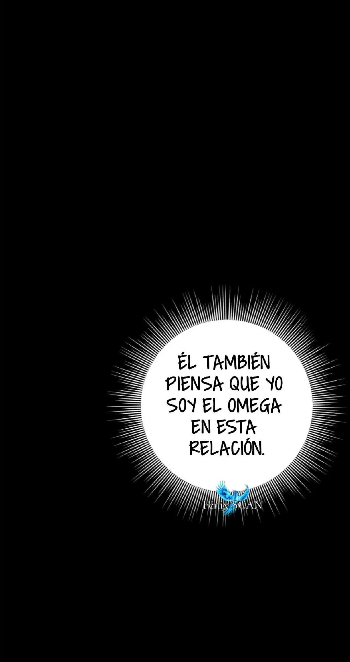 Alpha Buddy - Capítulo 25 - Página 53 - LectorTMOo