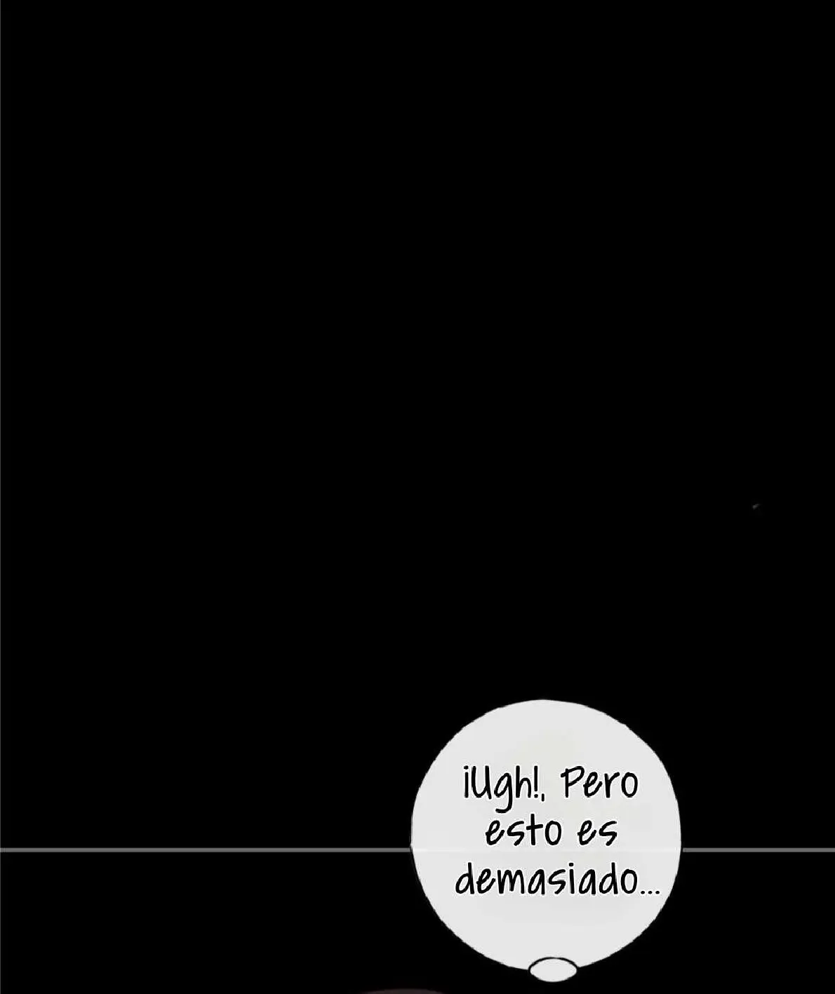 Alpha Buddy - Capítulo 25 - Página 56 - LectorTMOo