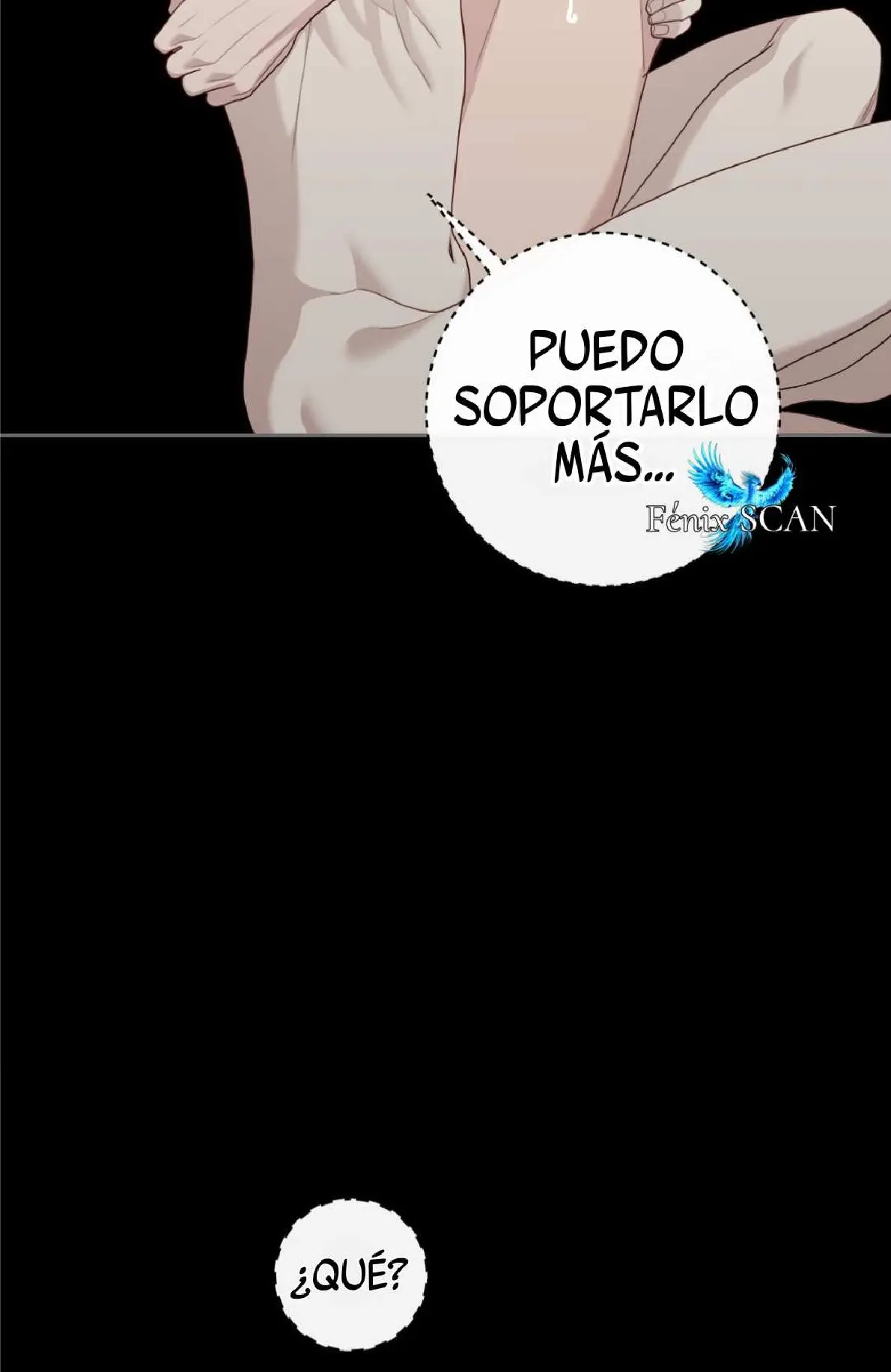 Alpha Buddy - Capítulo 25 - Página 77 - LectorTMOo