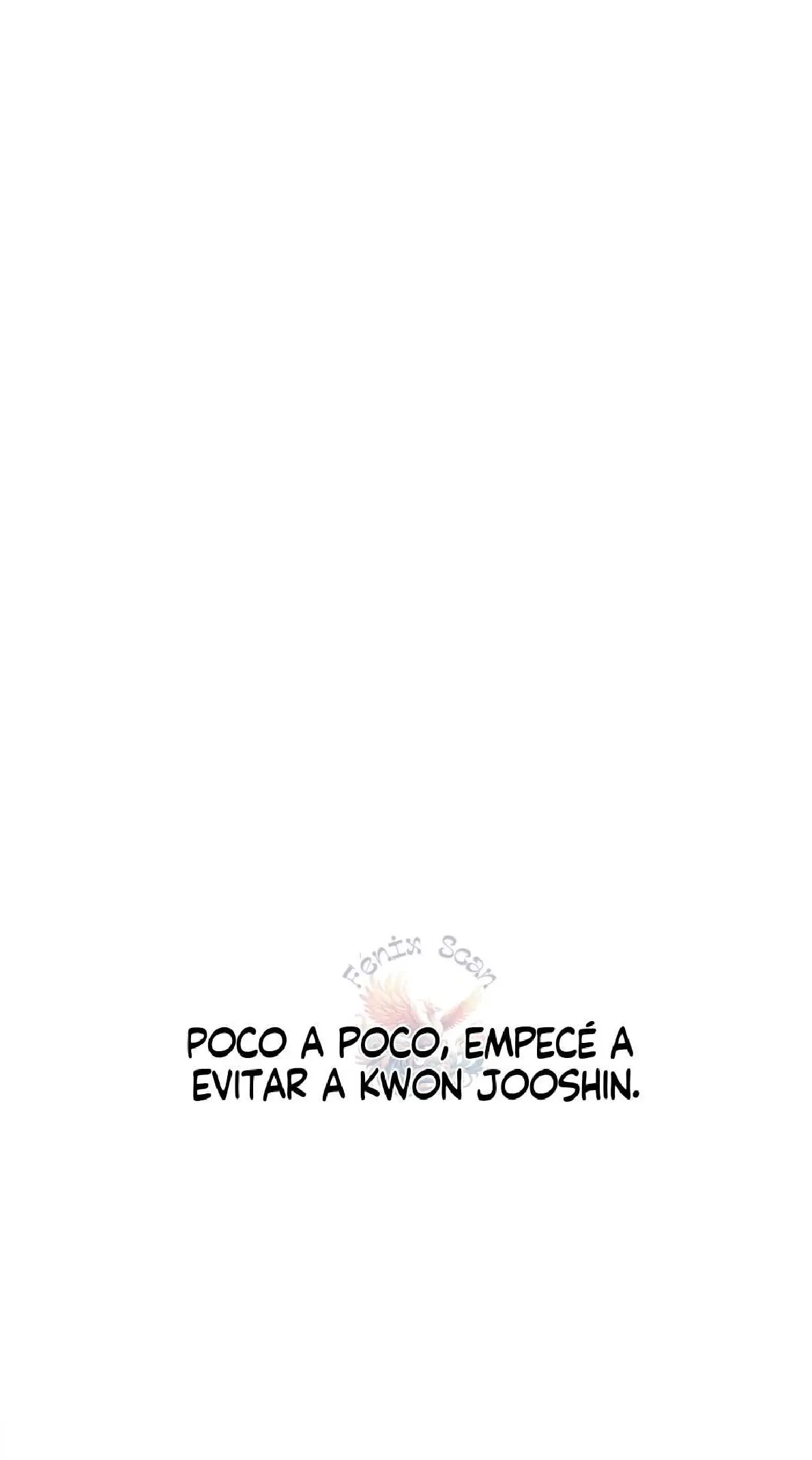Alpha Buddy - Capítulo 26 - Página 65 - LectorTMOo