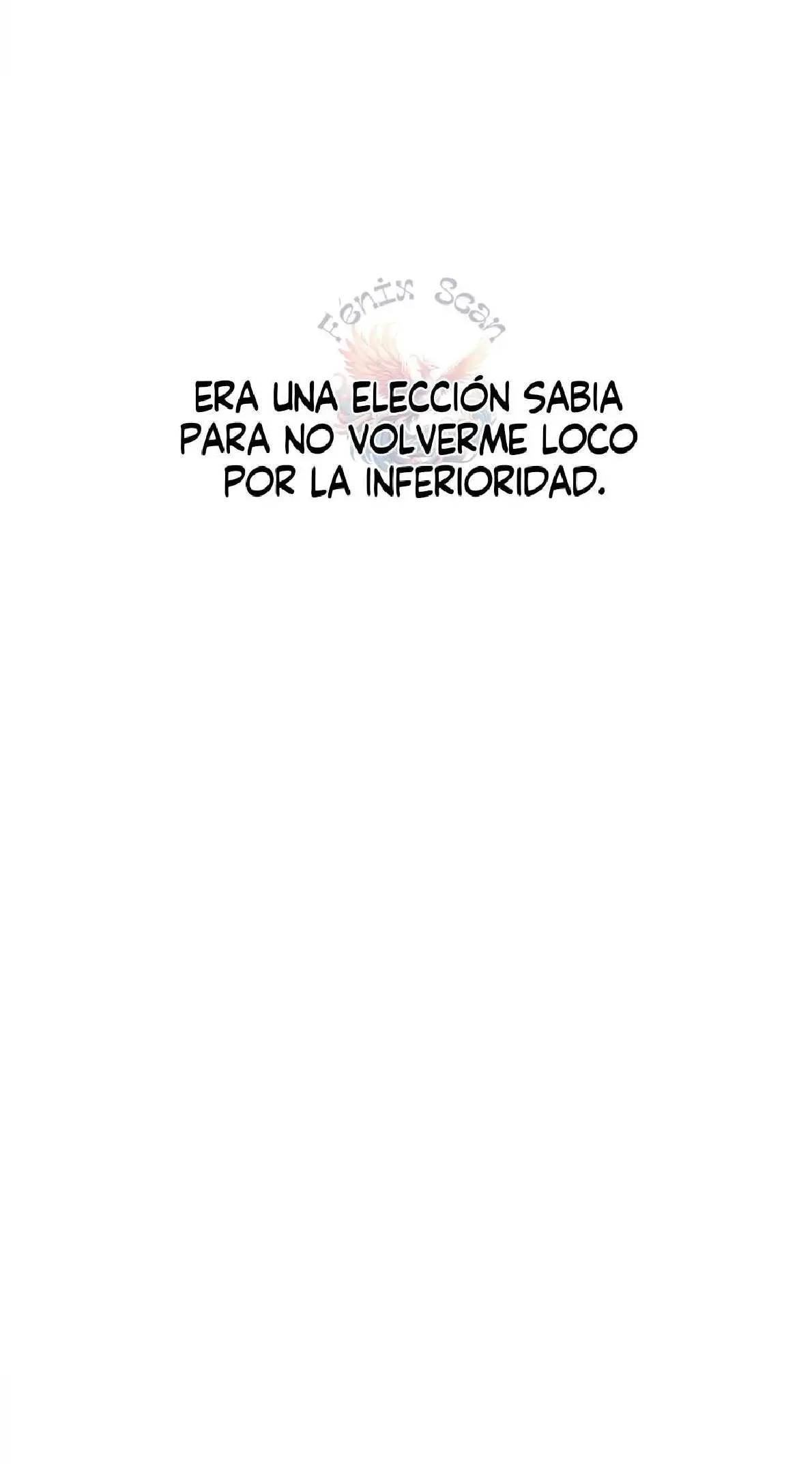 Alpha Buddy - Capítulo 26 - Página 69 - LectorTMOo