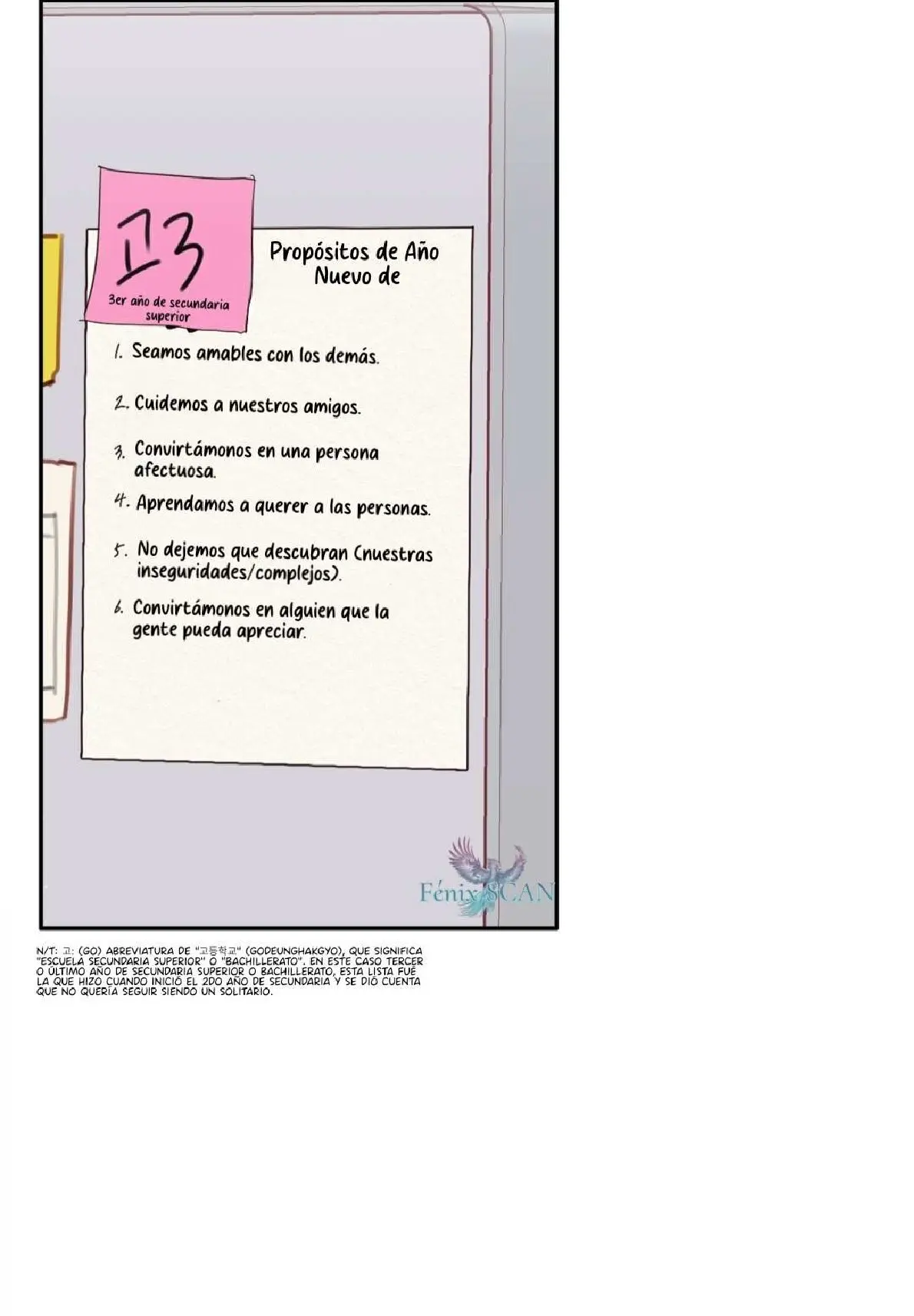 Alpha Buddy - Capítulo 26 - Página 79 - LectorTMOo
