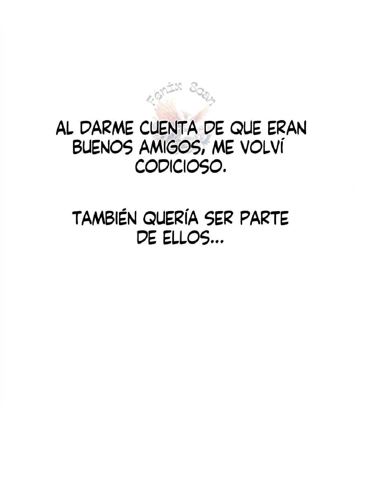 Alpha Buddy - Capítulo 26 - Página 81 - LectorTMOo