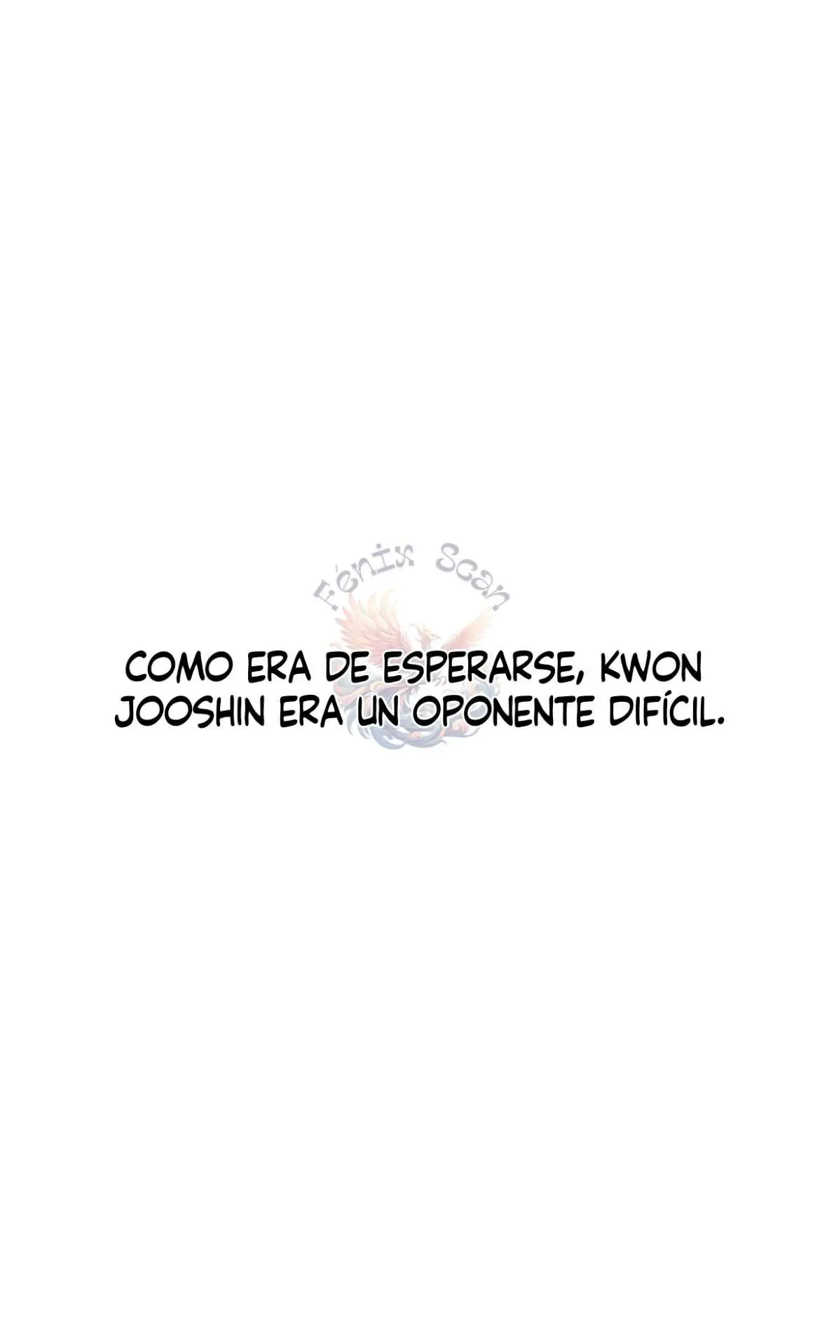 Alpha Buddy - Capítulo 27 - Página 17 - LectorTMOo
