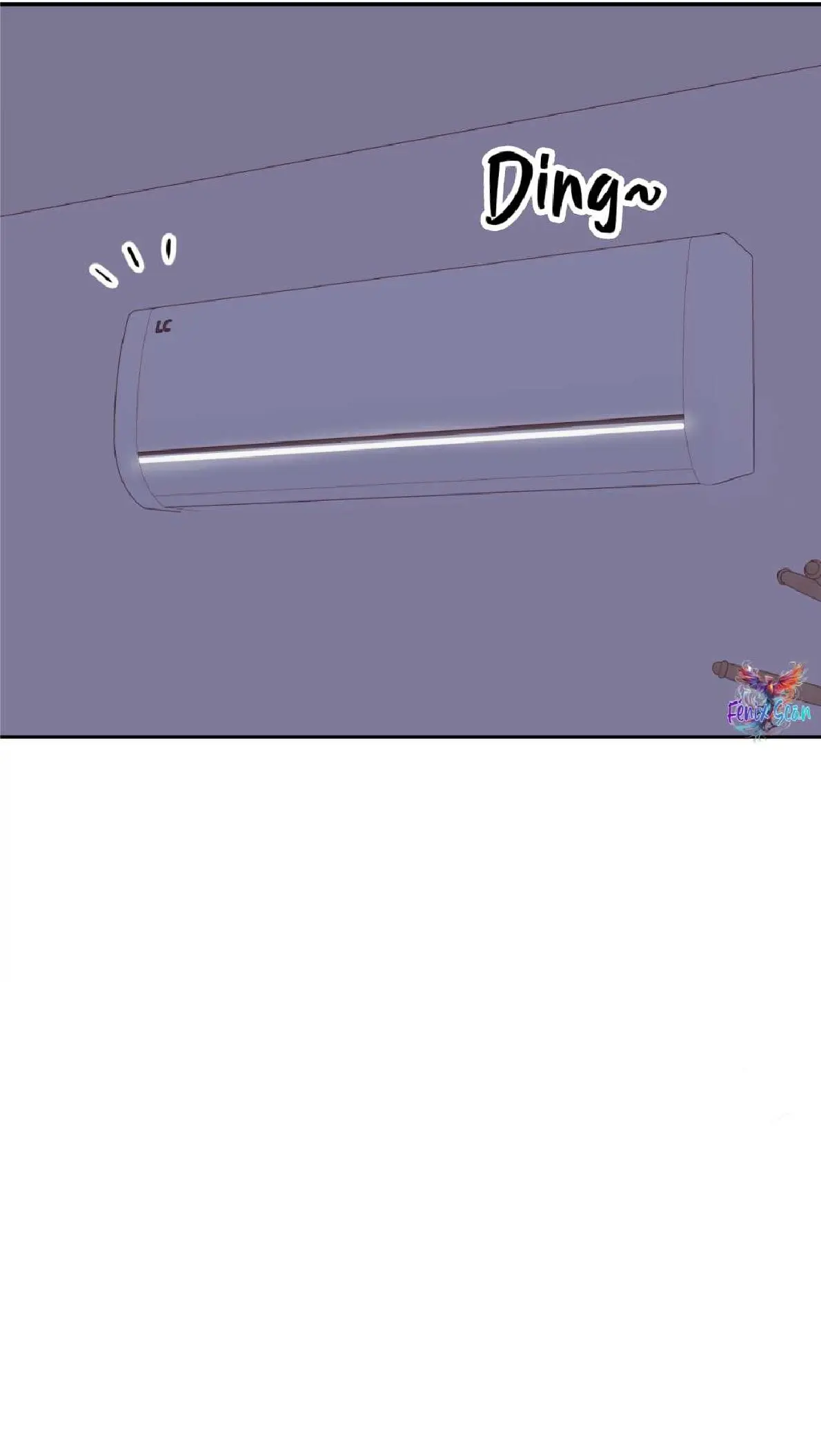 Alpha Buddy - Capítulo 27 - Página 65 - LectorTMOo