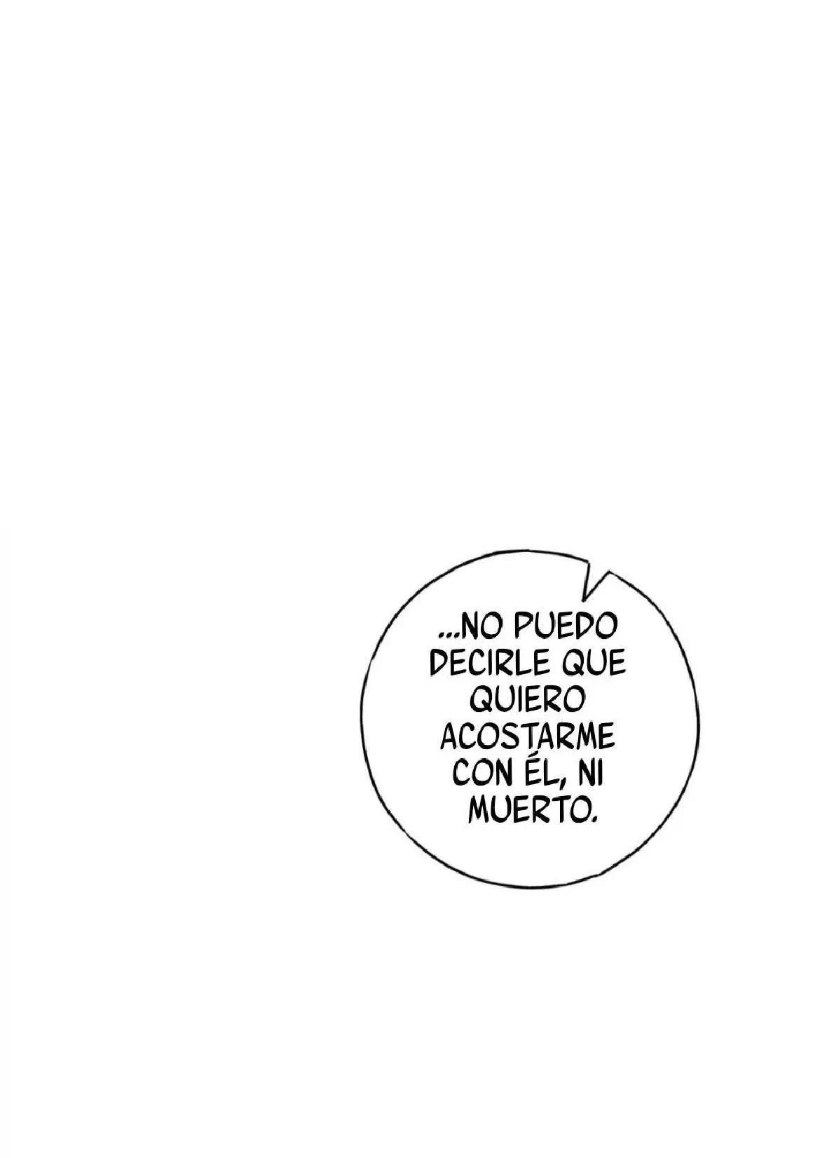 Alpha Buddy - Capítulo 27 - Página 78 - LectorTMOo