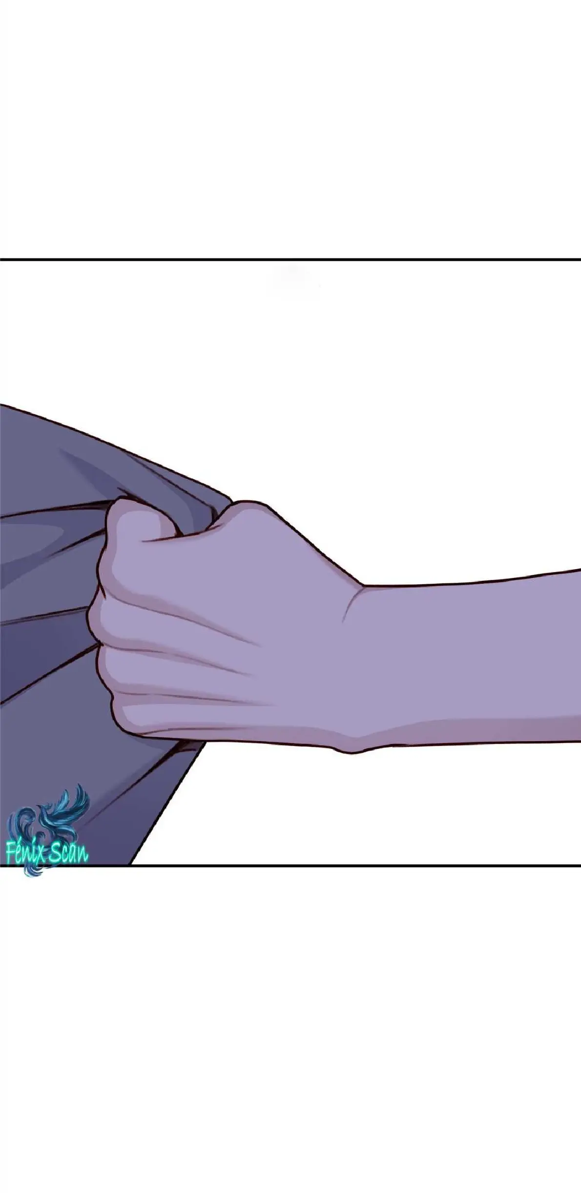 Alpha Buddy - Capítulo 28 - Página 4 - LectorTMOo