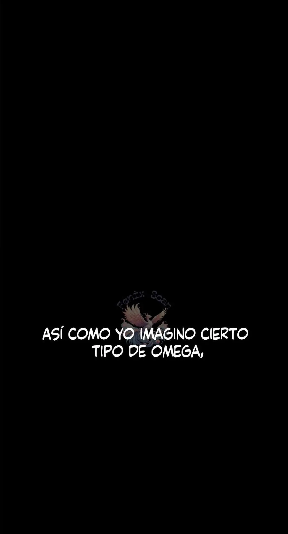 Alpha Buddy - Capítulo 28 - Página 45 - LectorTMOo