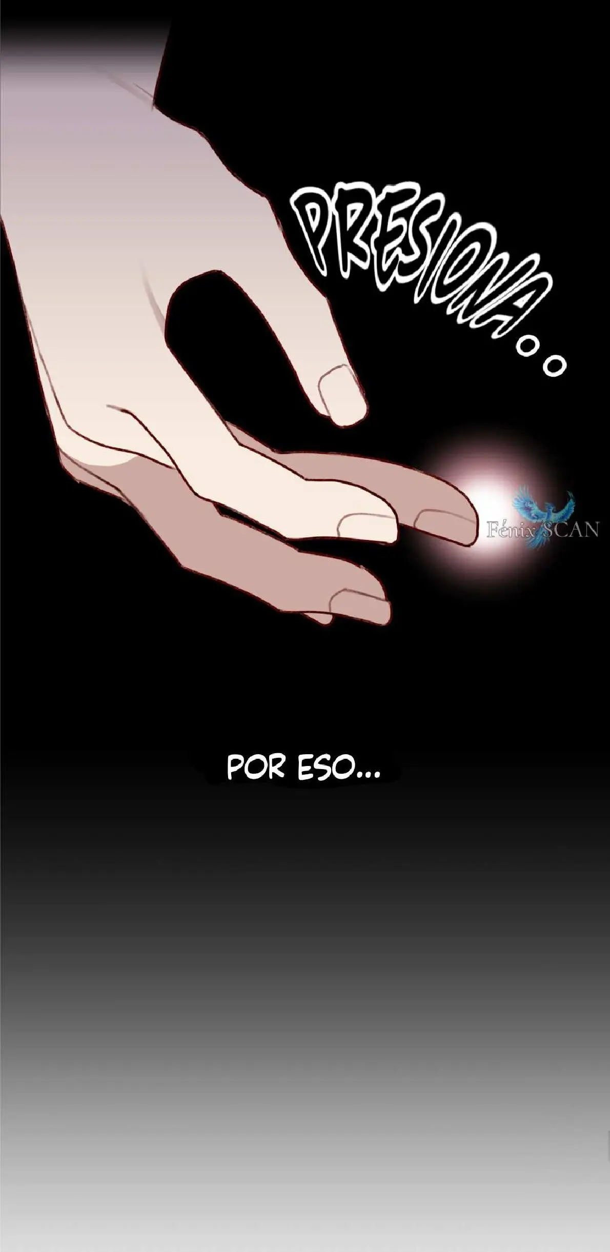 Alpha Buddy - Capítulo 28 - Página 47 - LectorTMOo
